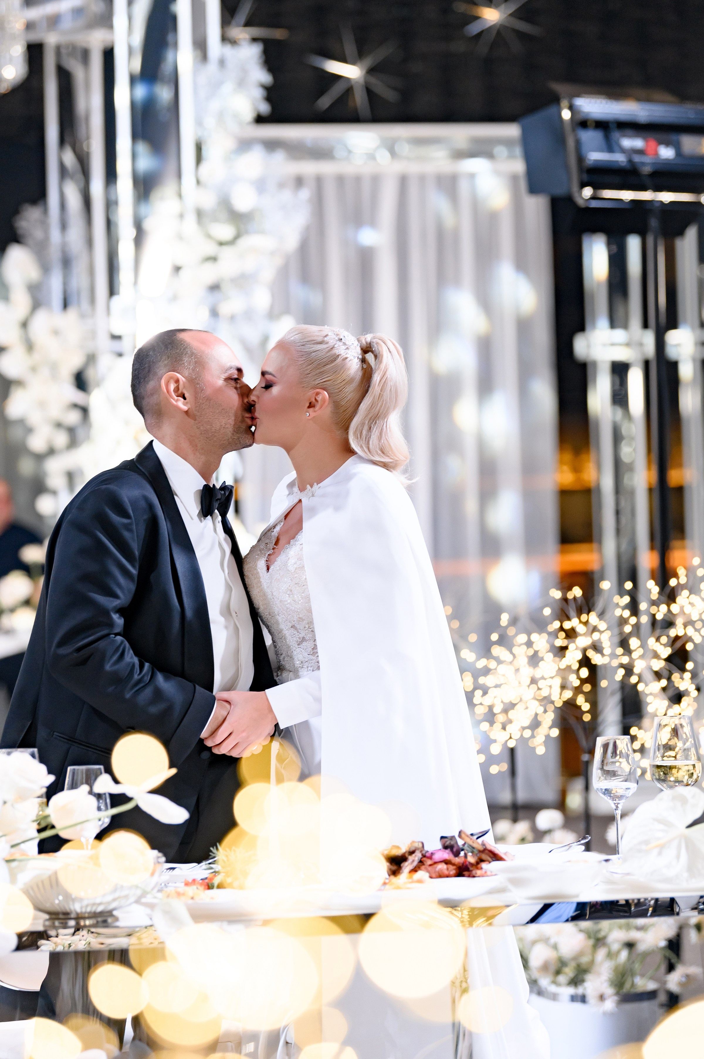 ВАГЕ & СВІТЛАНА. Свадебный и семейный фотограф