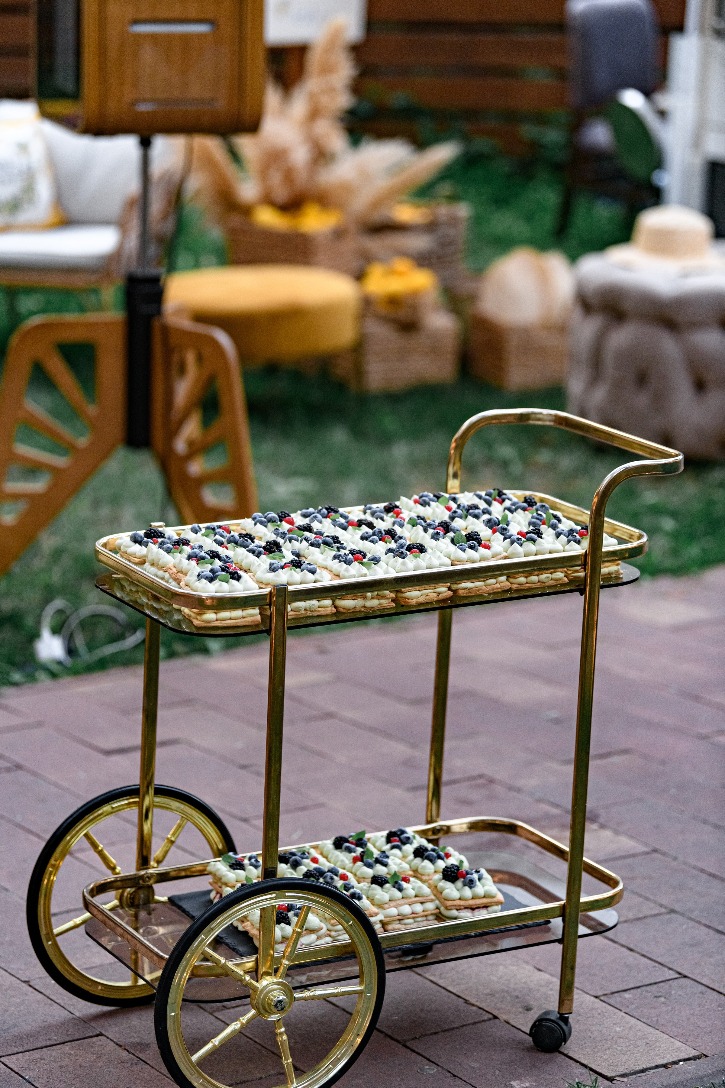 ОЛЕКСІЙ & ЯРОСЛАВА. Свадебный и семейный фотограф