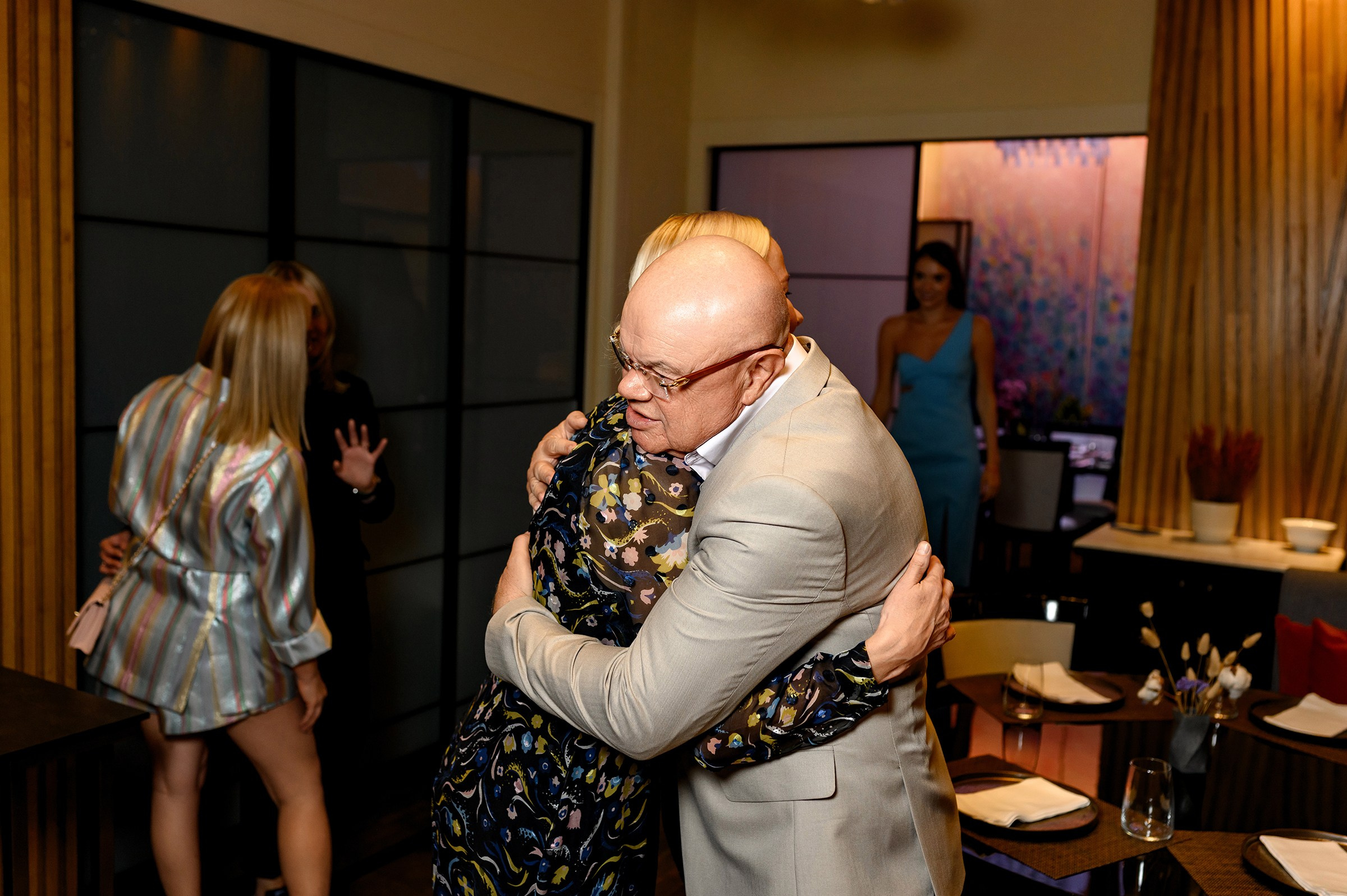 '' HAPPY BIRTHDAY ''. Свадебный и семейный фотограф