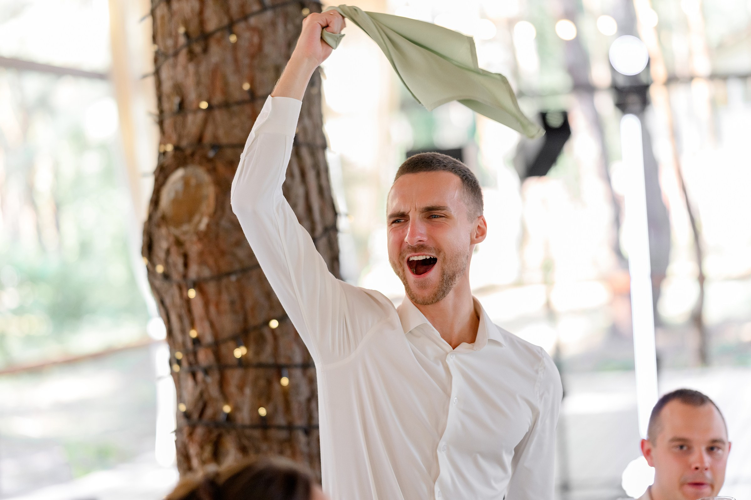 ANNA & BORIS. Свадебный и семейный фотограф