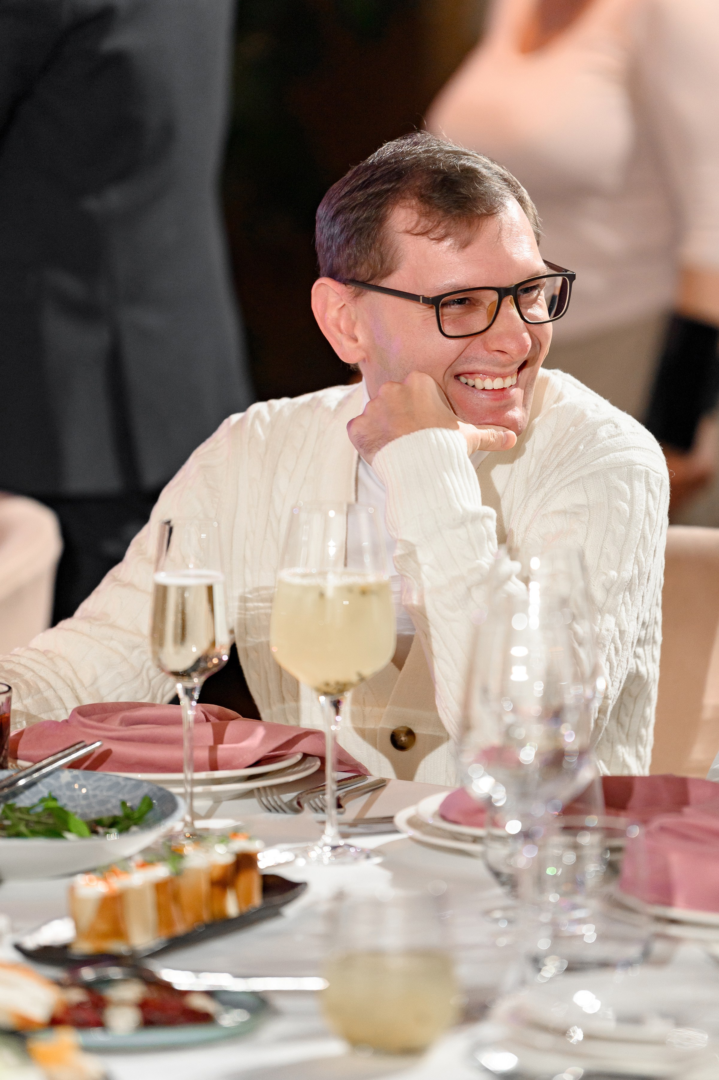 «ALISA, Happy Birthday». Свадебный и семейный фотограф