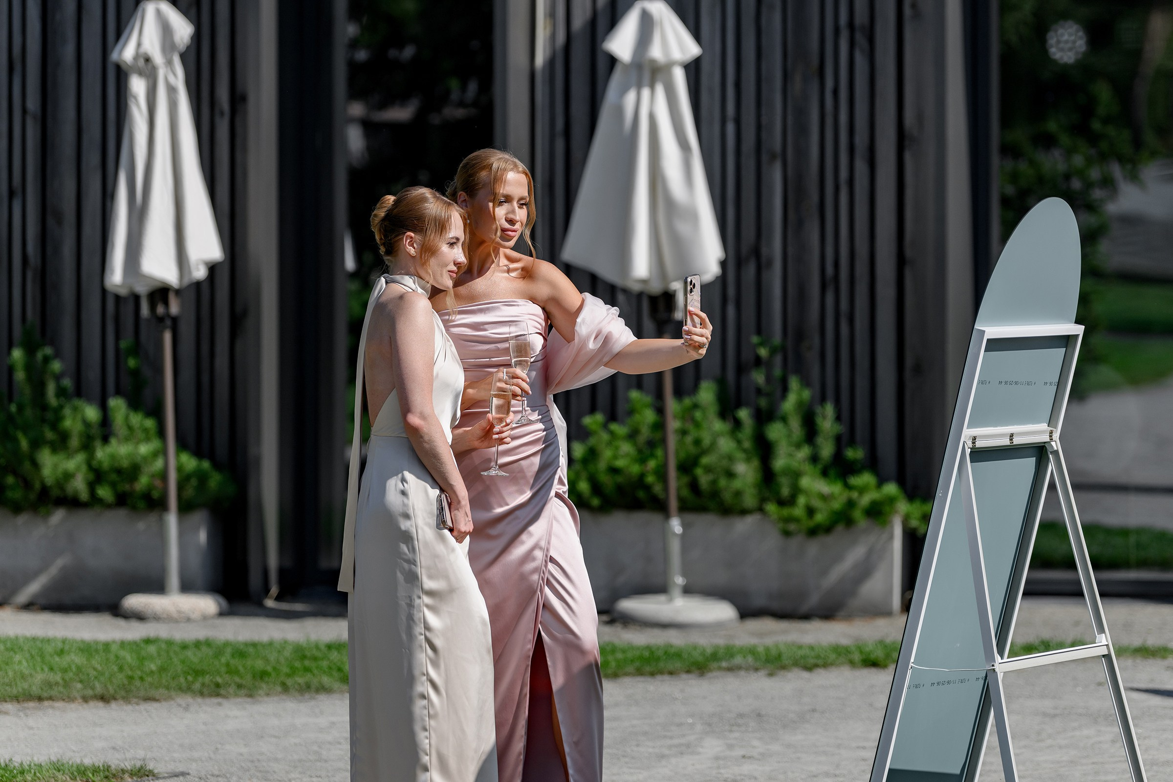 A & Z. Свадебный и семейный фотограф