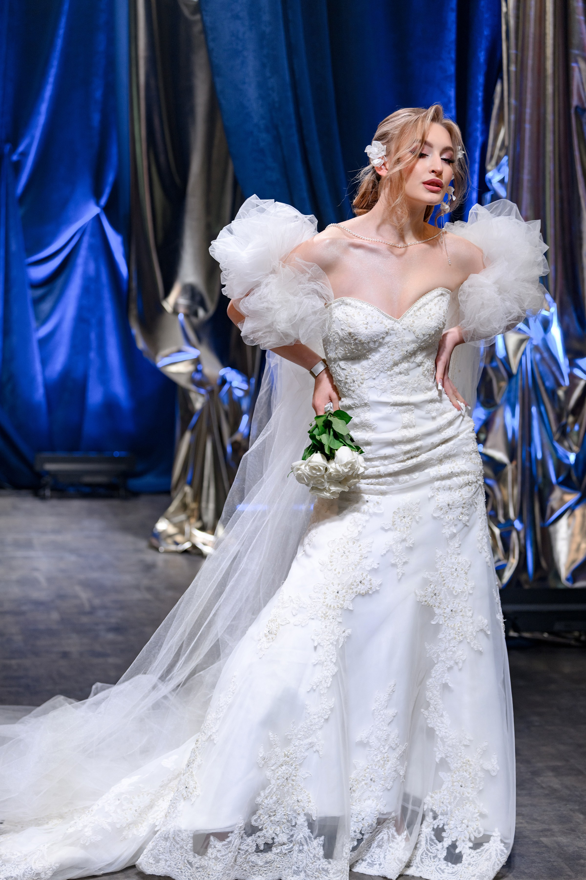 «CHAMPION FEST 2025». Свадебный и семейный фотограф