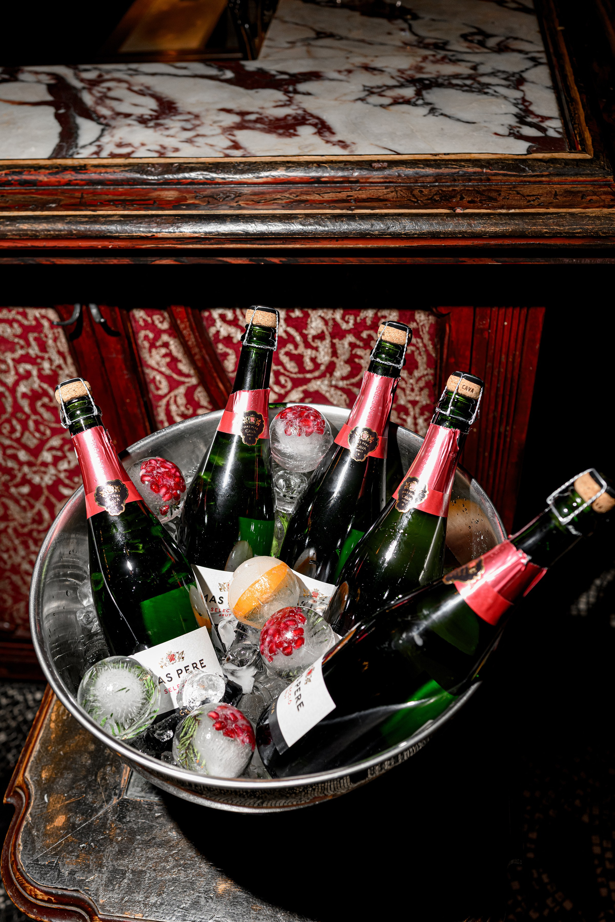 SIP & TRIP. Свадебный и семейный фотограф