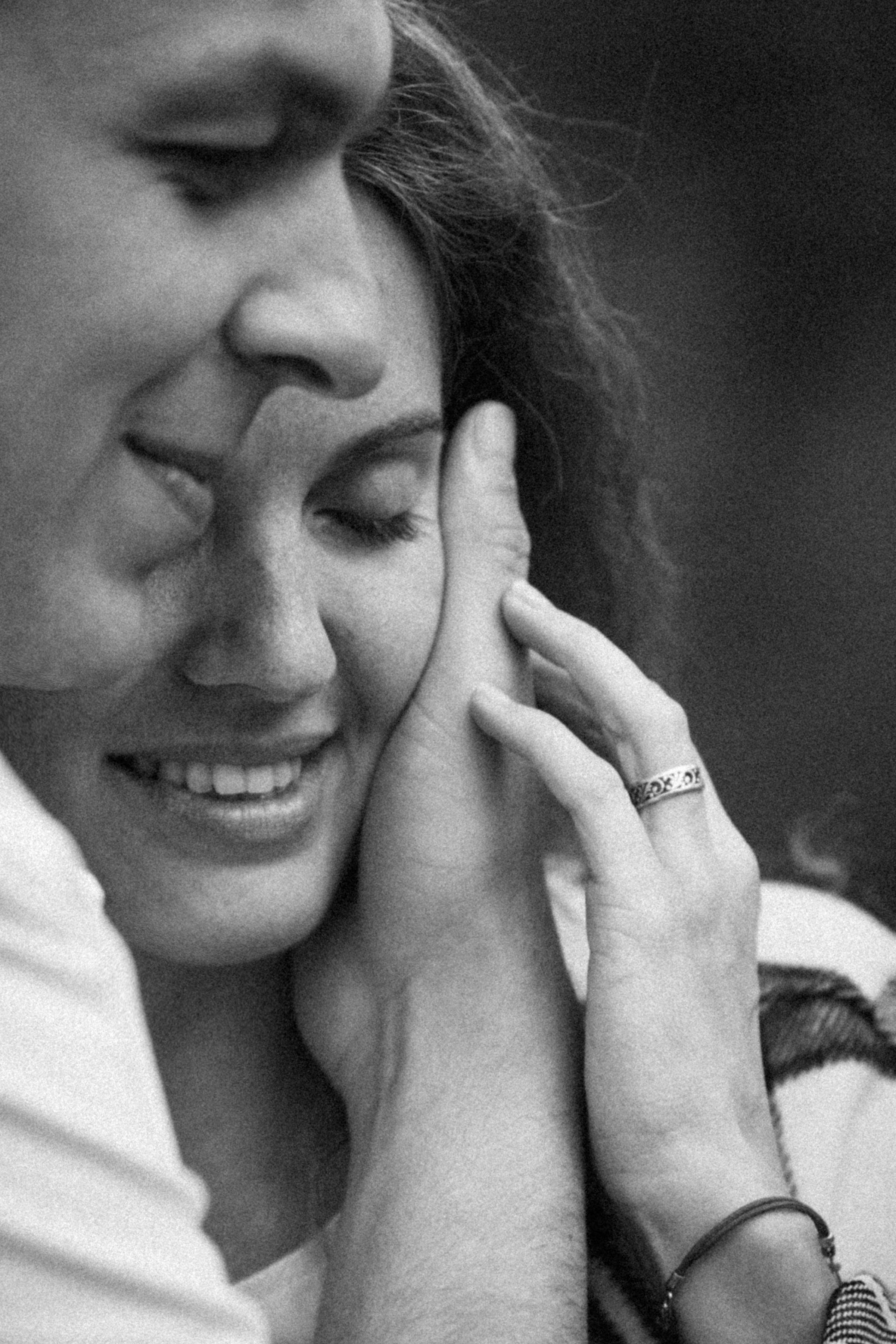 Діма & Анастасія. Свадебный и семейный фотограф