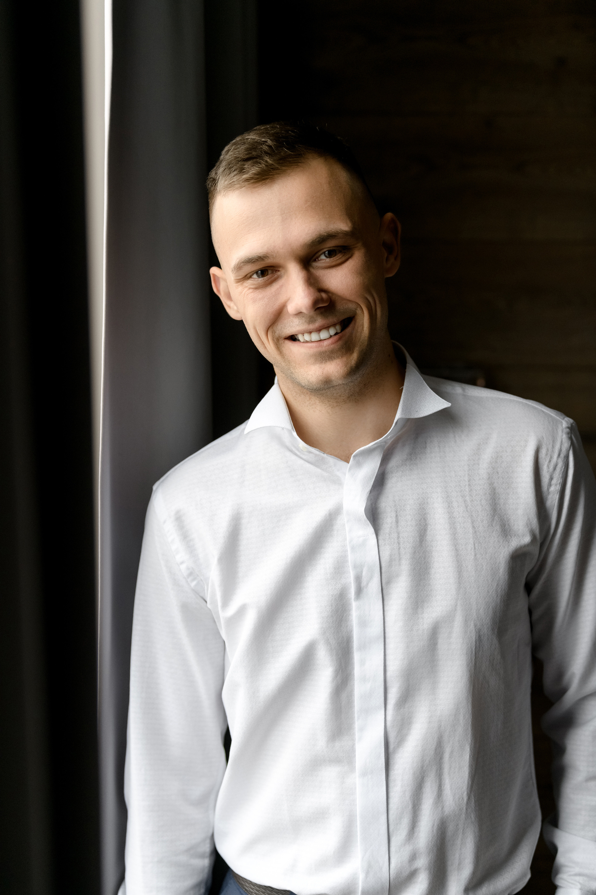 Валера & Юля. Свадебный и семейный фотограф