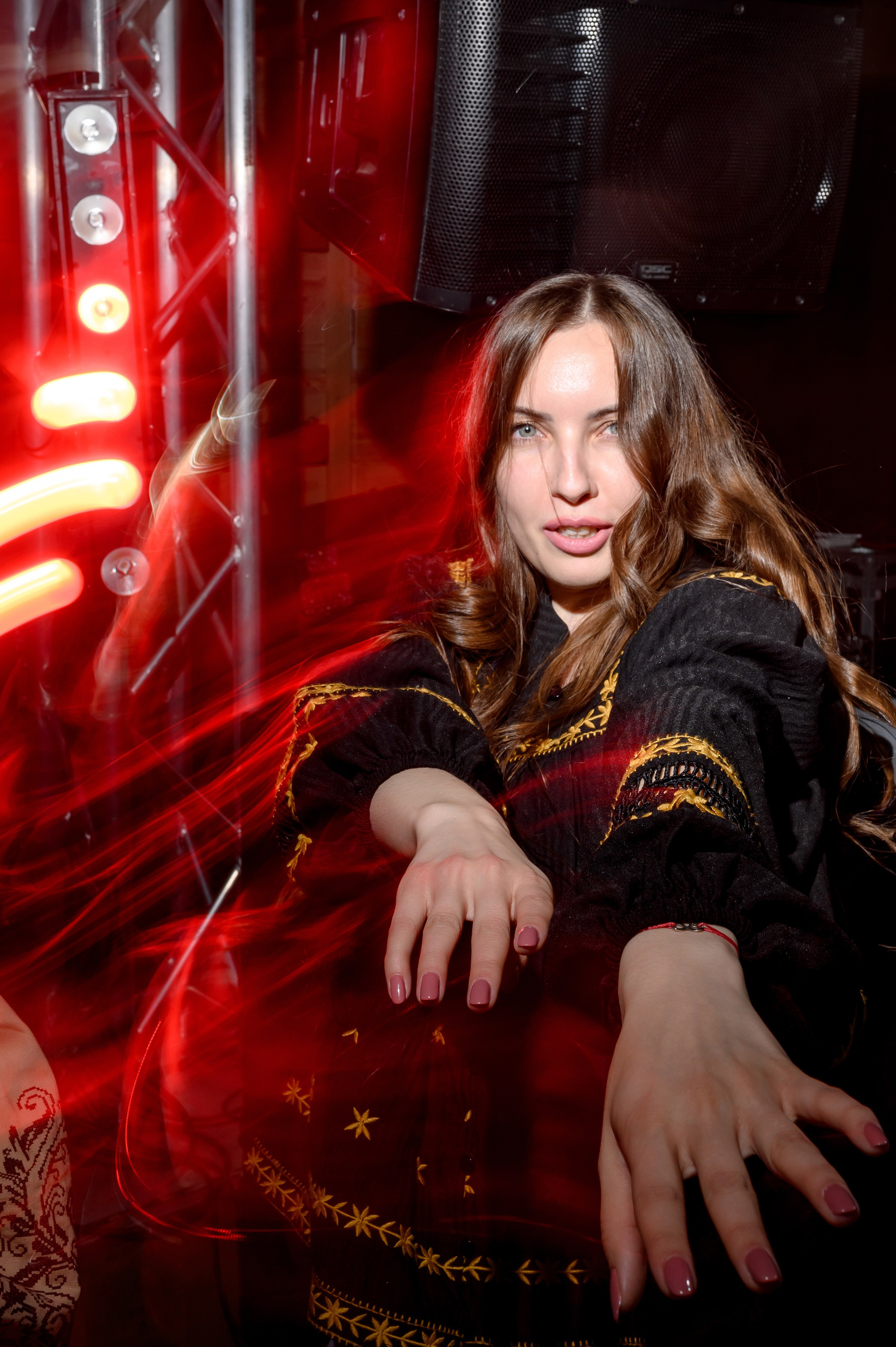 «ТРИПІЛЬСЬКЕ СОНЦЕ». Свадебный и семейный фотограф