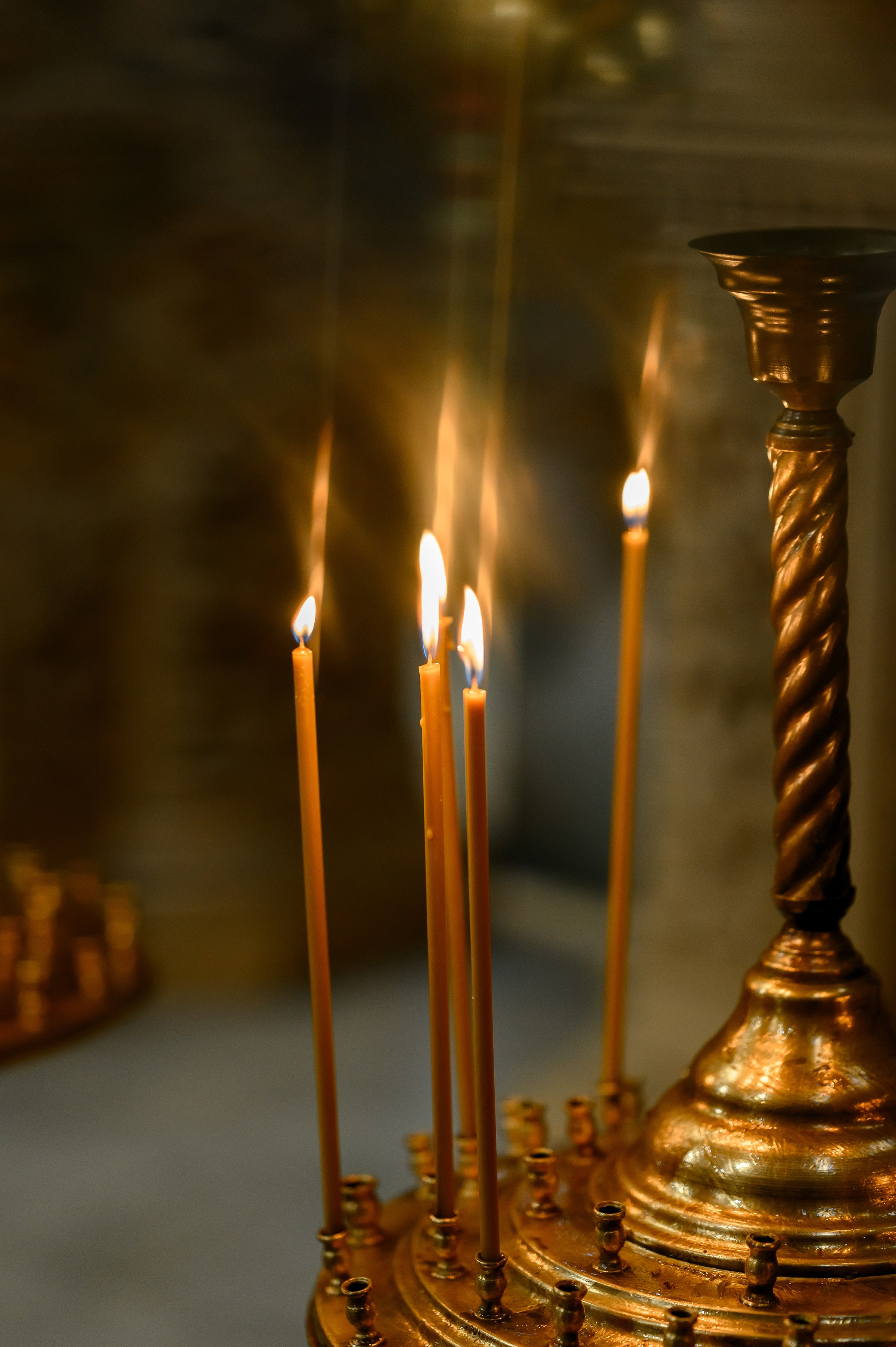 ARTEM & KATYA. Свадебный и семейный фотограф