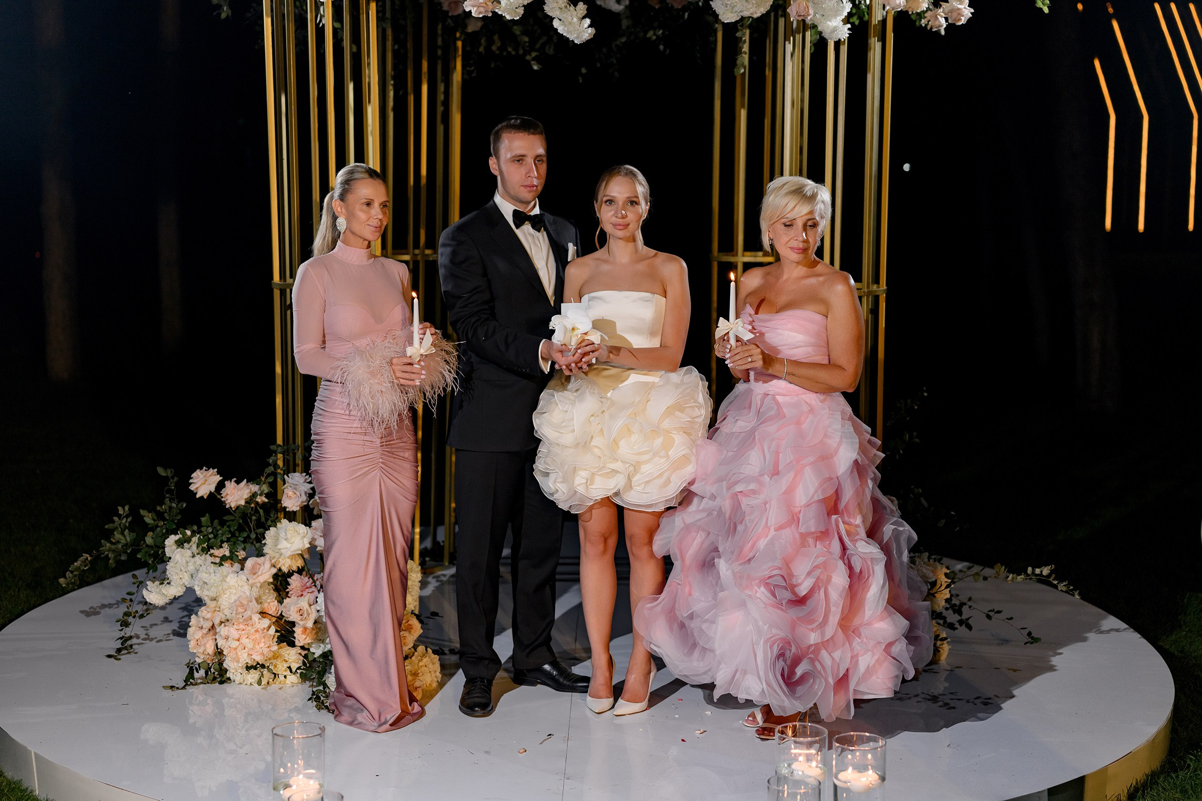 A & Z. Свадебный и семейный фотограф