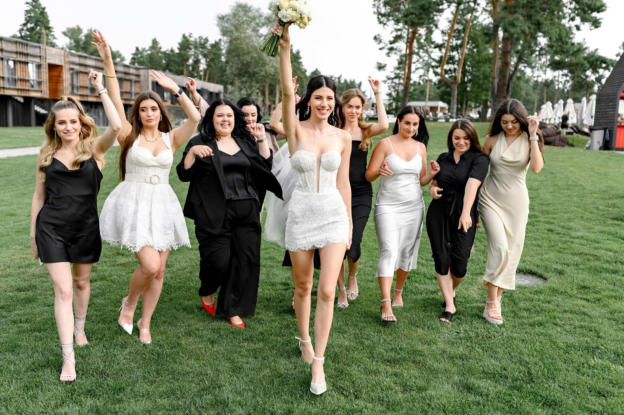 RUSLAN & VALYA. Свадебный и семейный фотограф