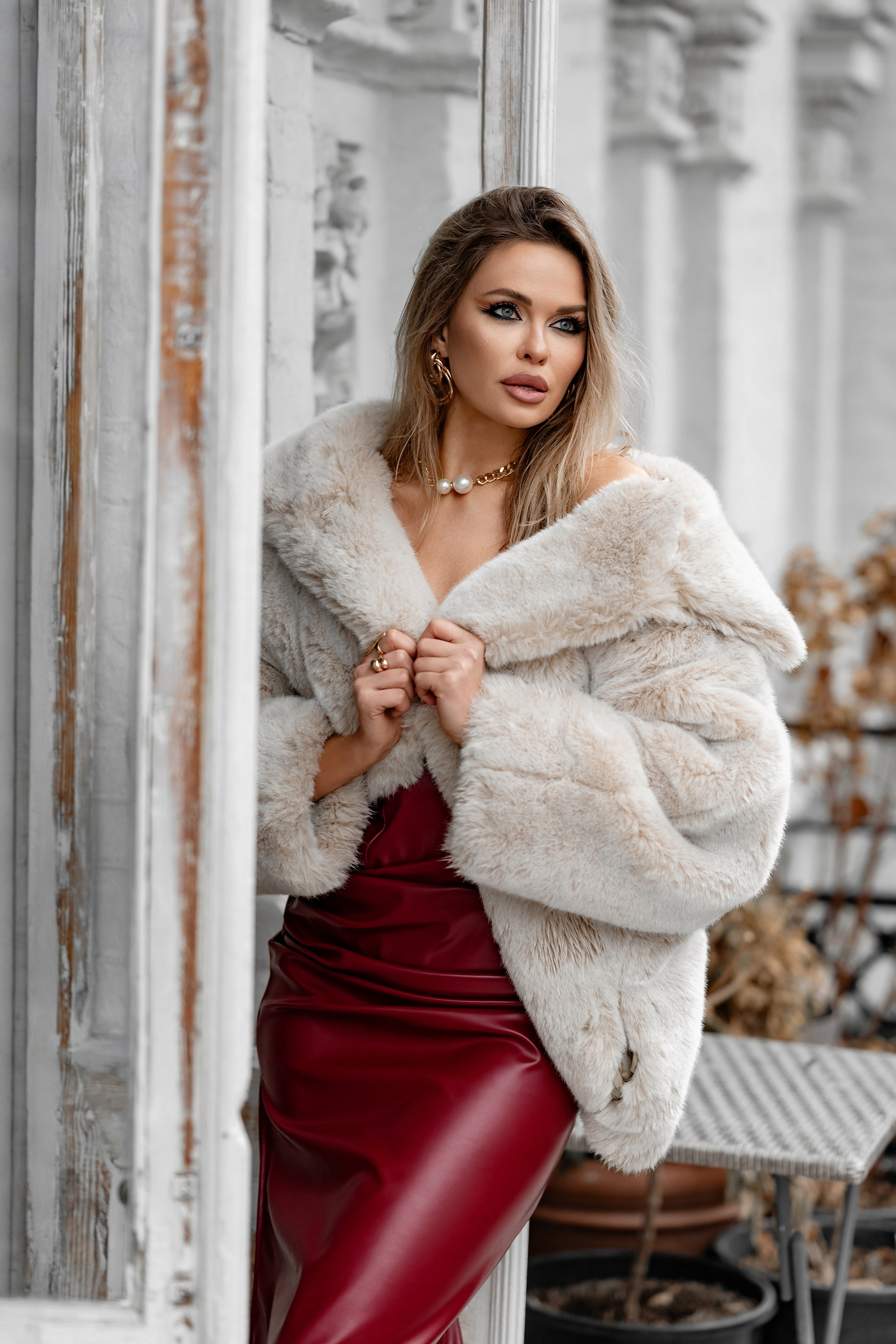 S O F I. Свадебный и семейный фотограф