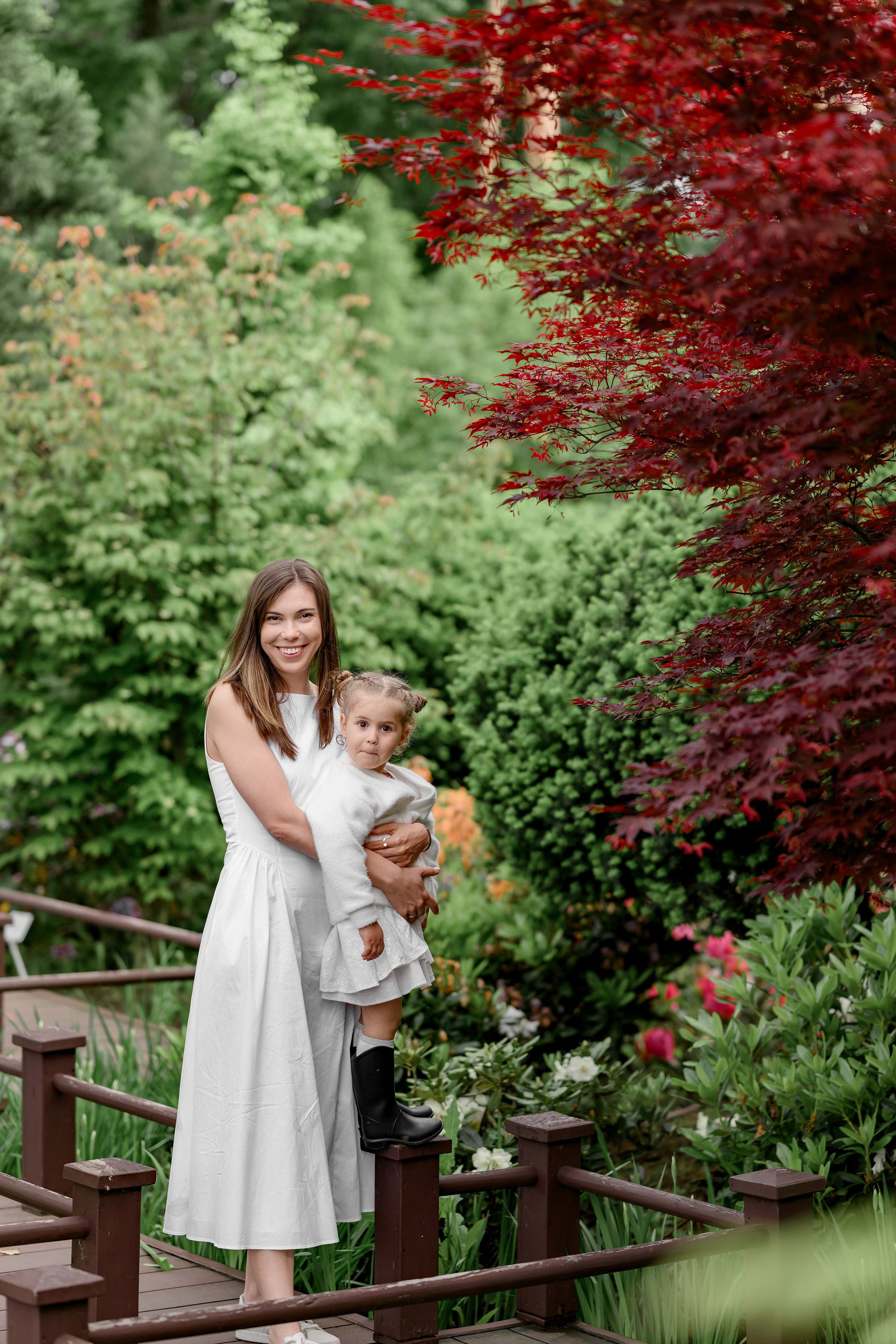 «Family». Свадебный и семейный фотограф