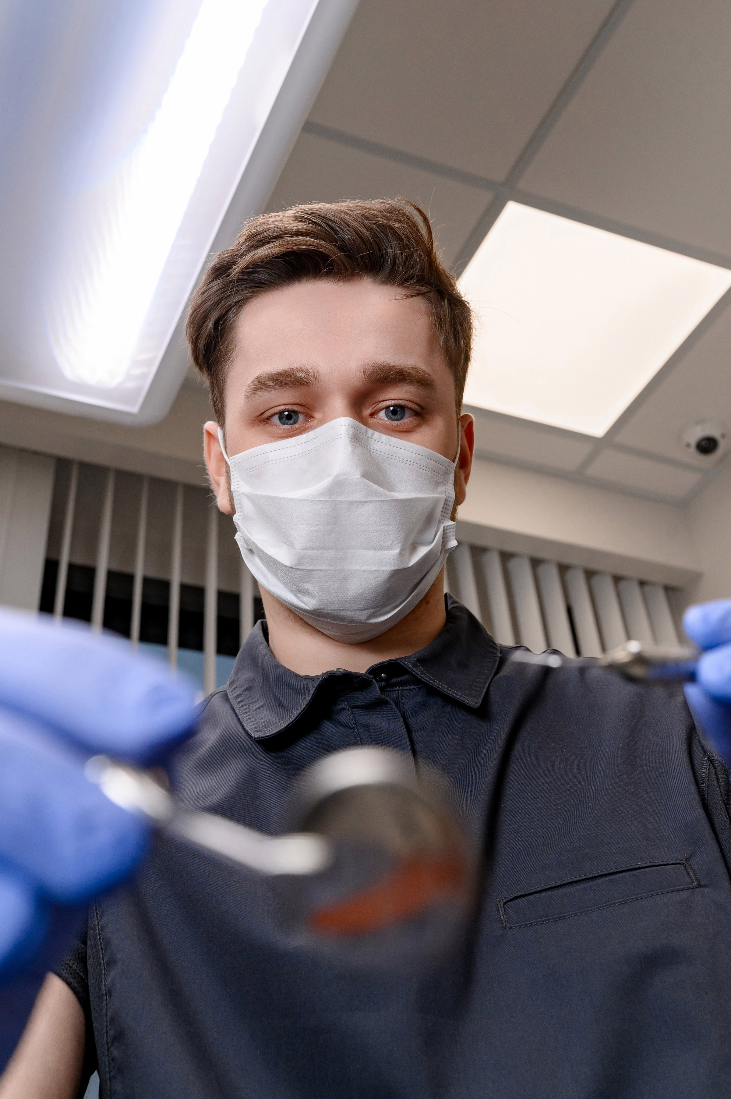 " SMILE ". Свадебный и семейный фотограф