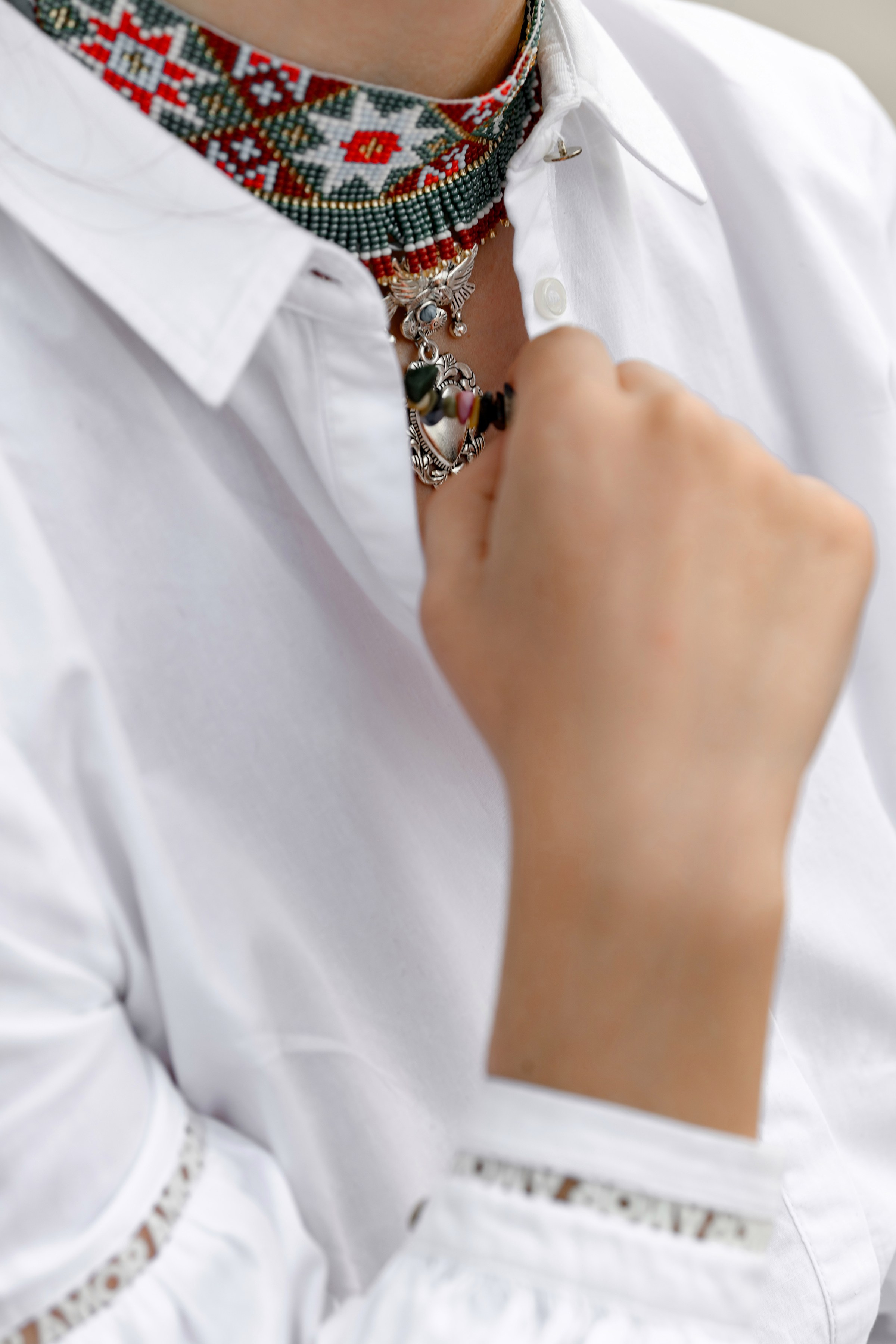 ОЛЕКСА & ЕЛІНА. Свадебный и семейный фотограф