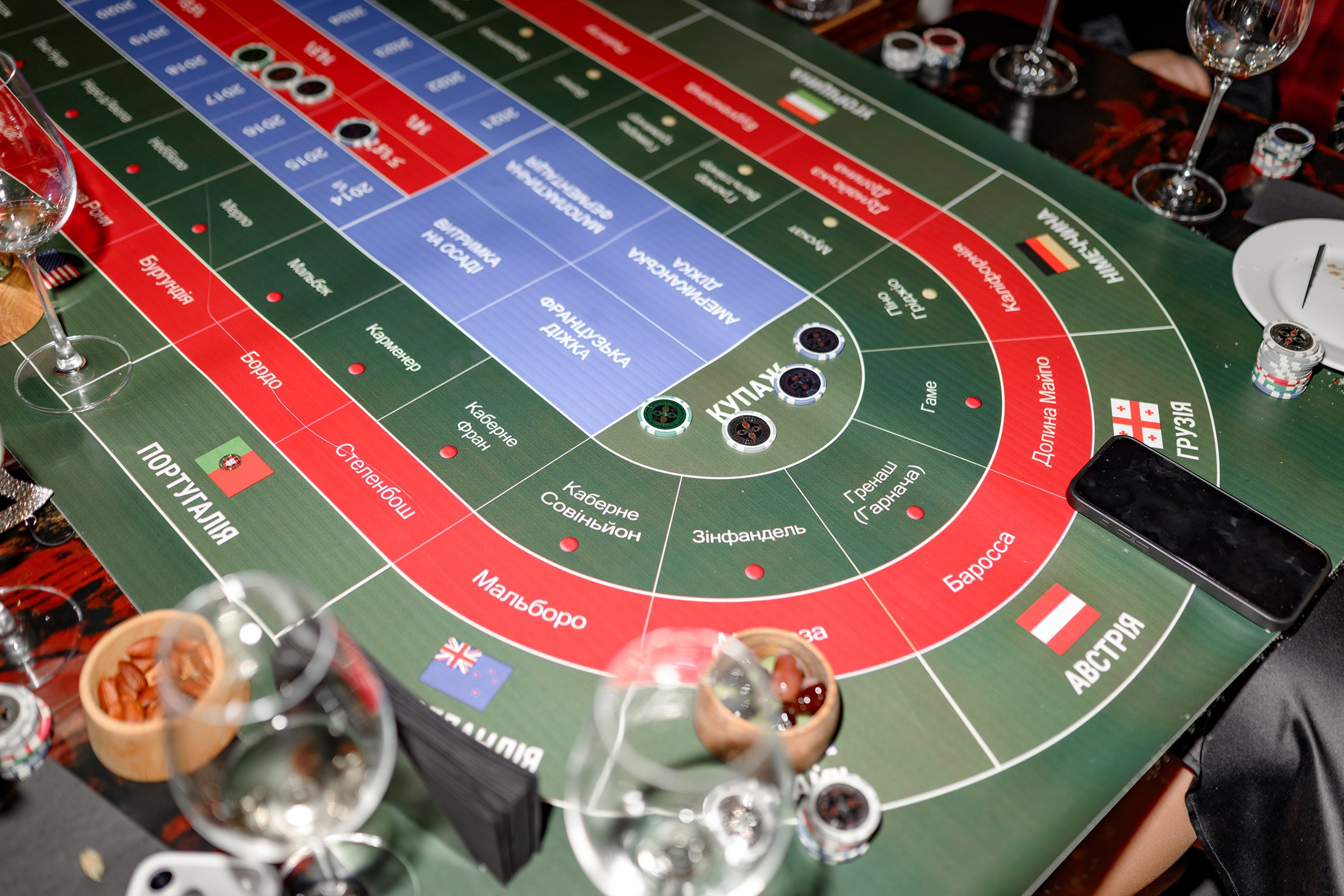 SIP & TRIP. Свадебный и семейный фотограф