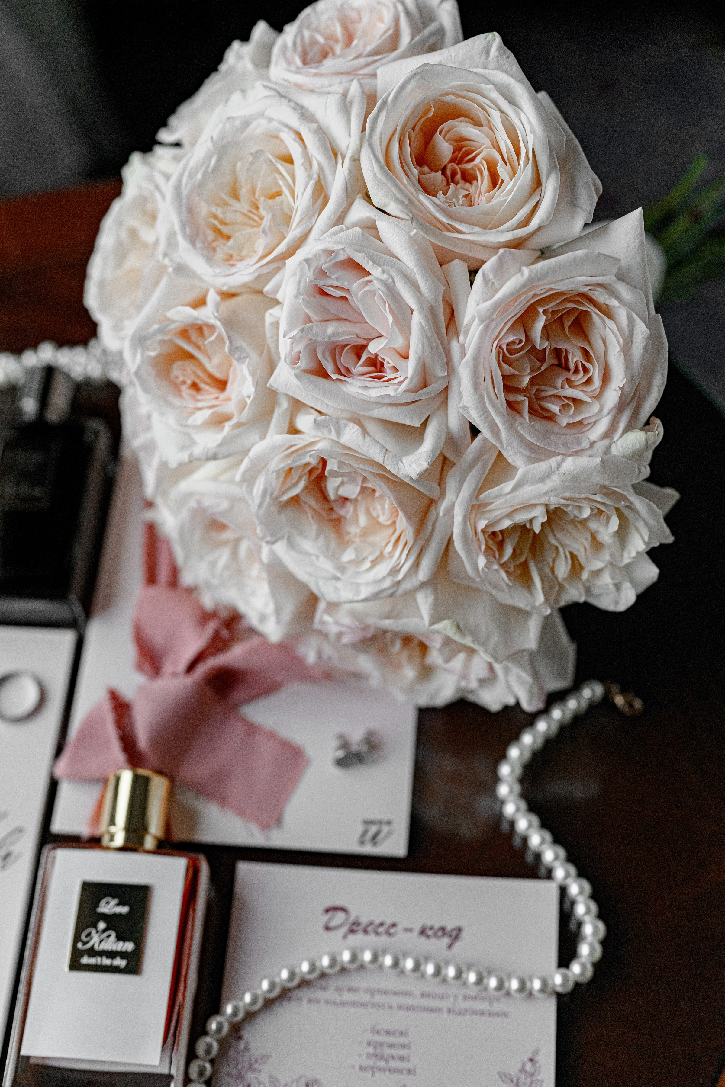 Yaroslav & Anna. Свадебный и семейный фотограф