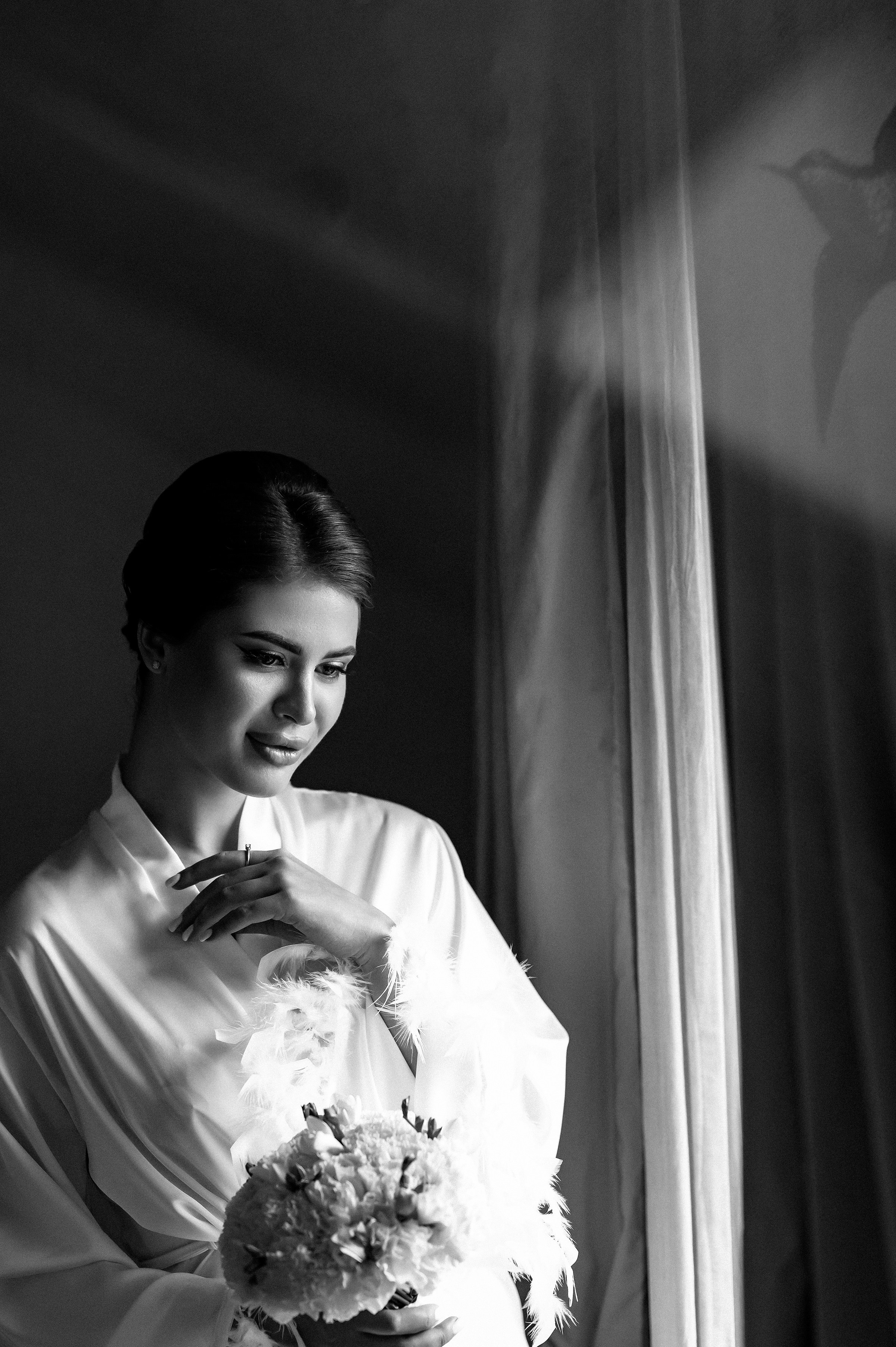 ARTEM & KATYA. Свадебный и семейный фотограф