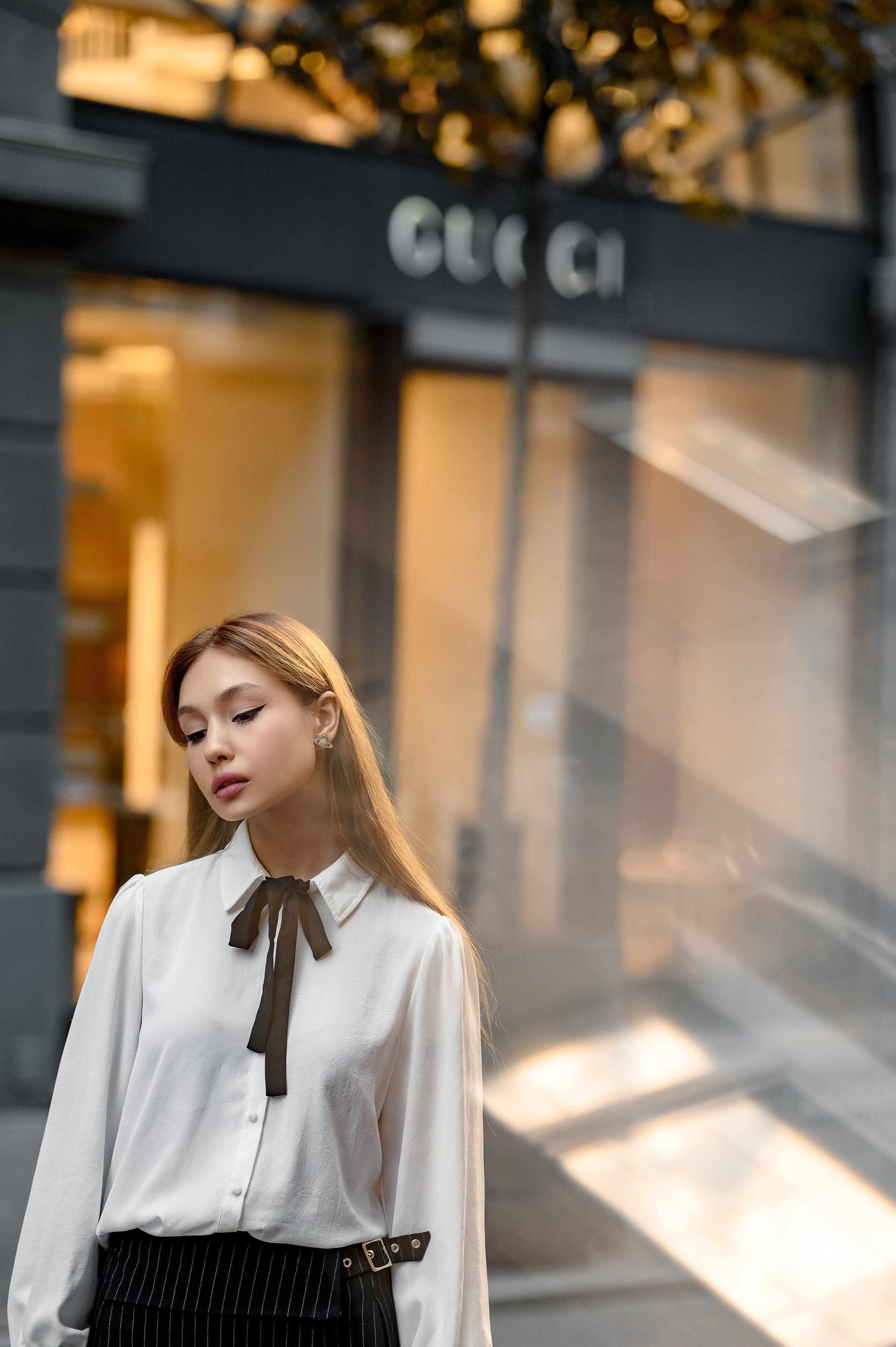 N + N. Свадебный и семейный фотограф