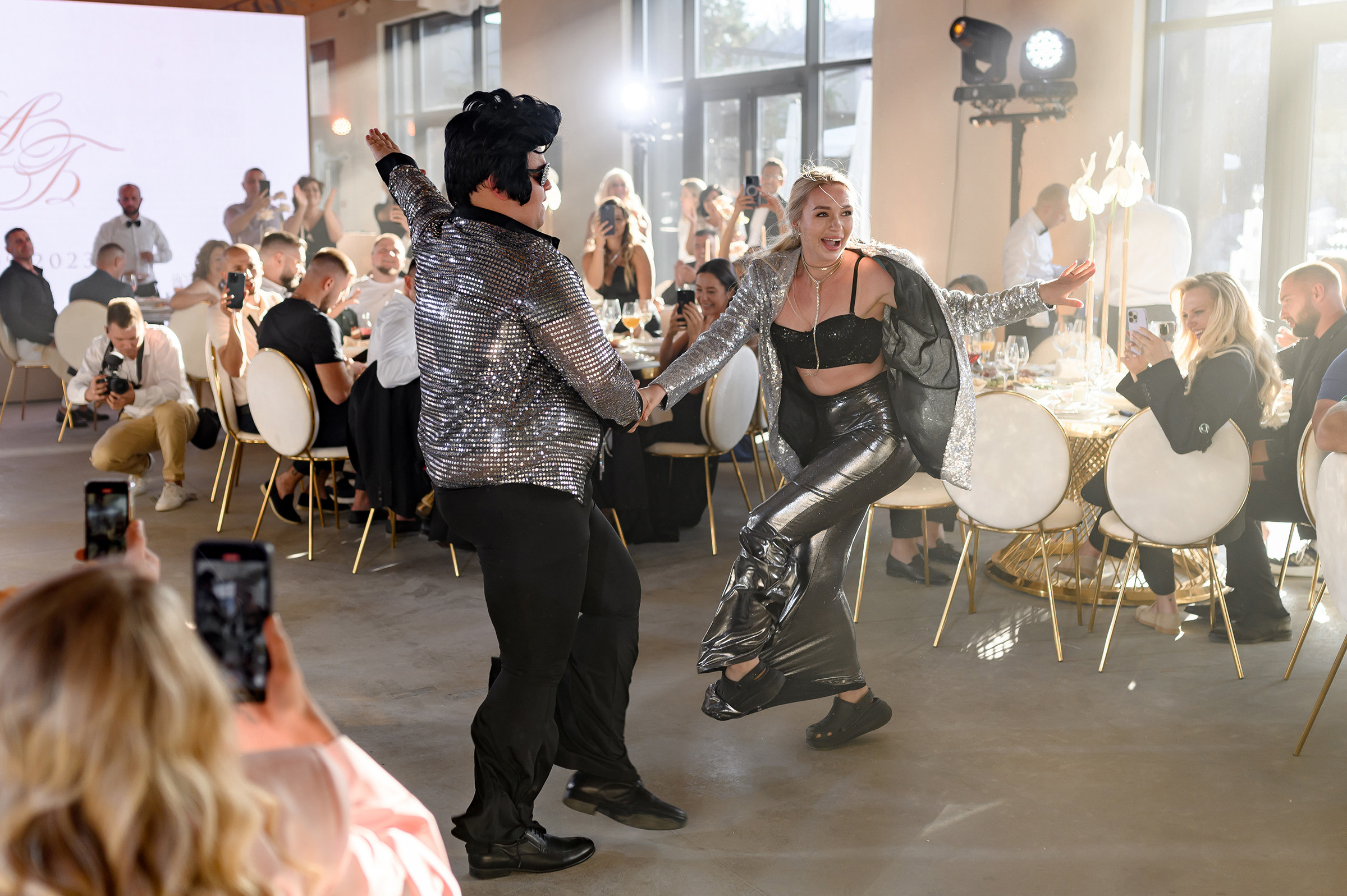 BOGDAN & ANASTASIA. Свадебный и семейный фотограф