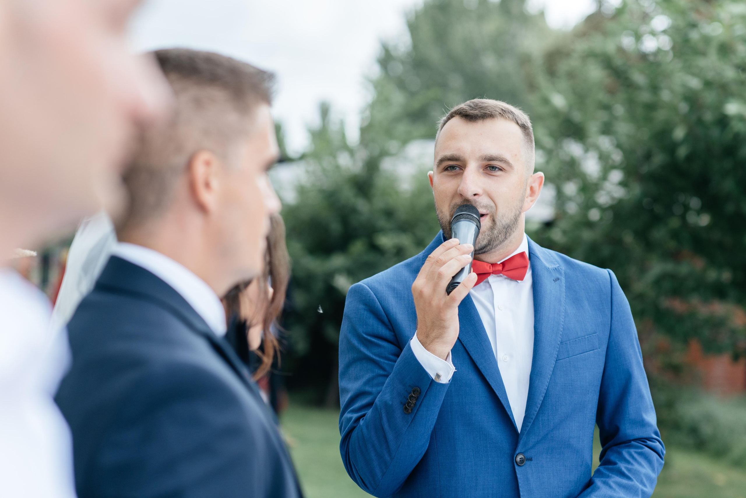 Руслан & Тамара. Свадебный и семейный фотограф