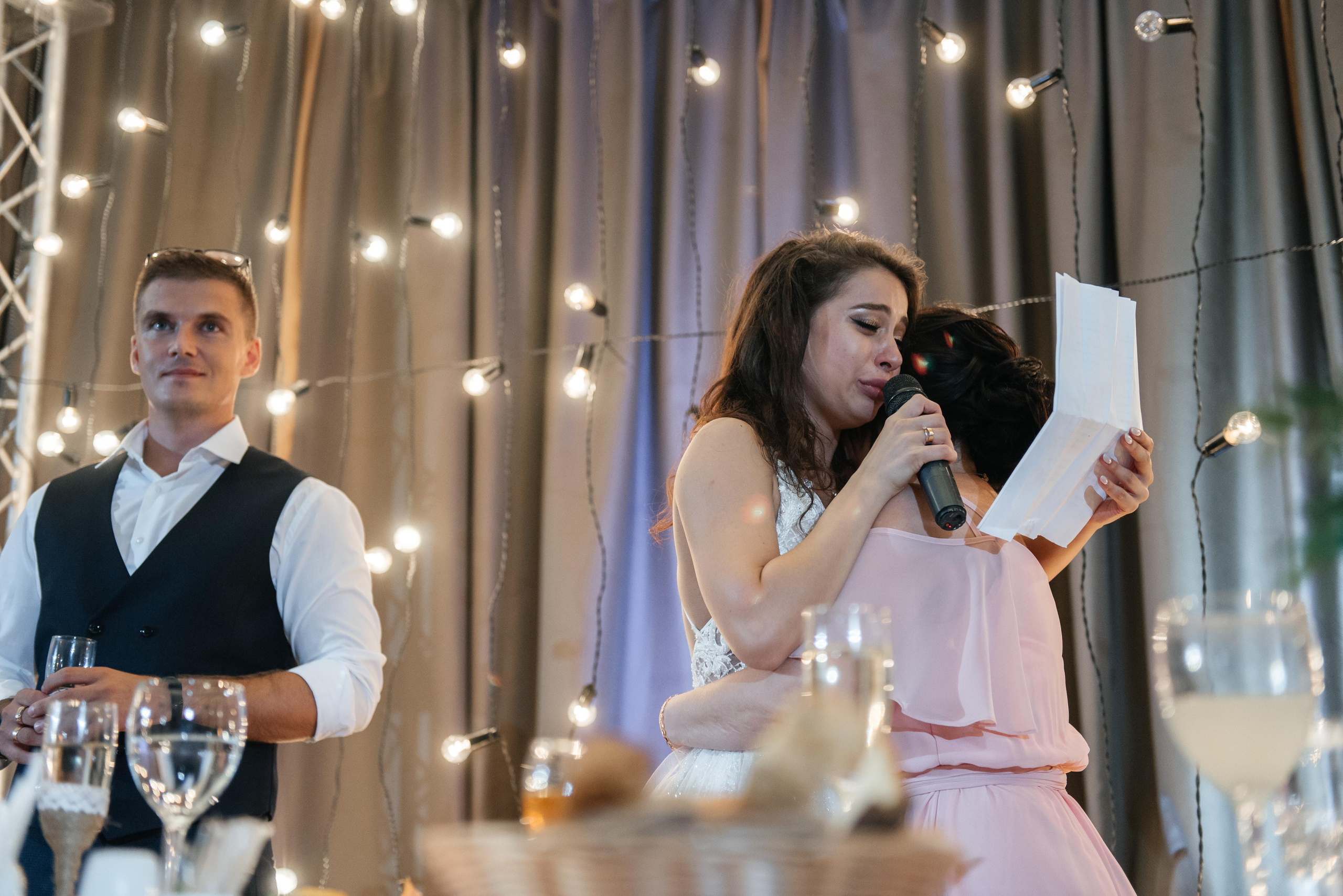 Руслан & Тамара. Свадебный и семейный фотограф