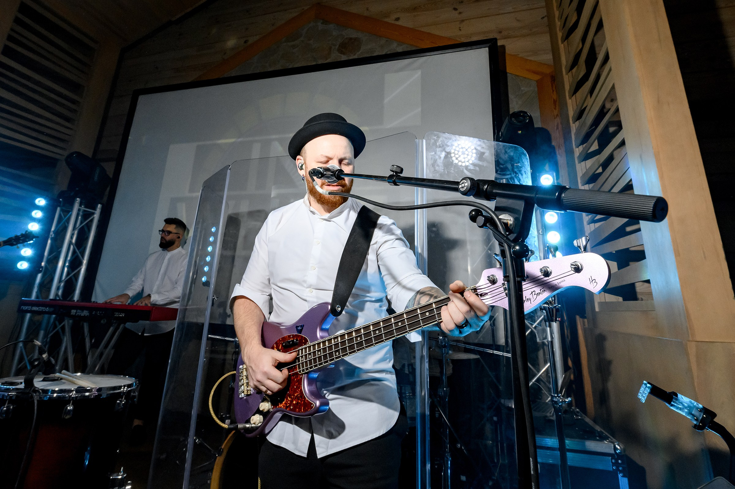 «ТРИПІЛЬСЬКЕ СОНЦЕ». Свадебный и семейный фотограф