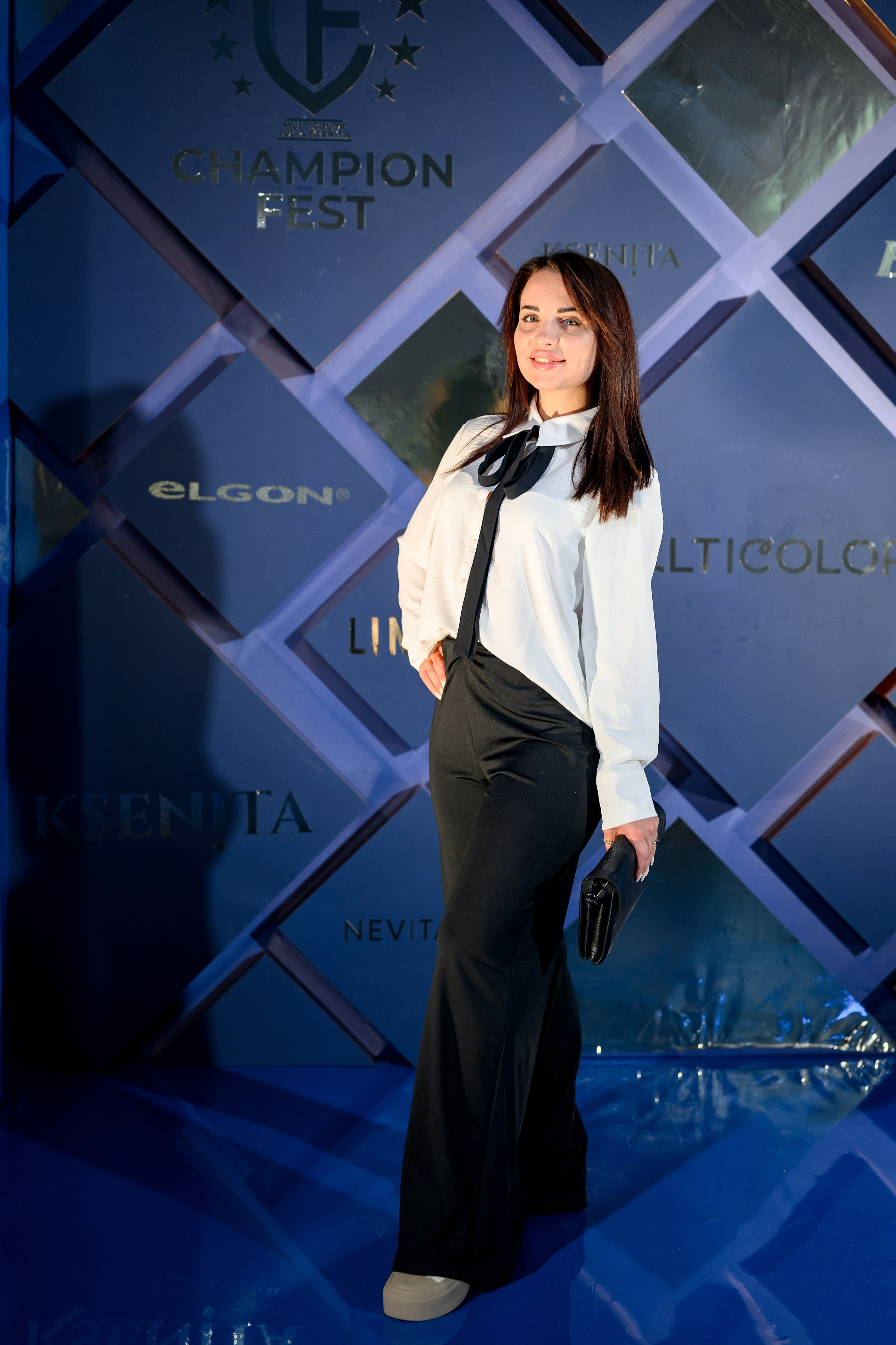 «Quantum Leap 1:0». Свадебный и семейный фотограф