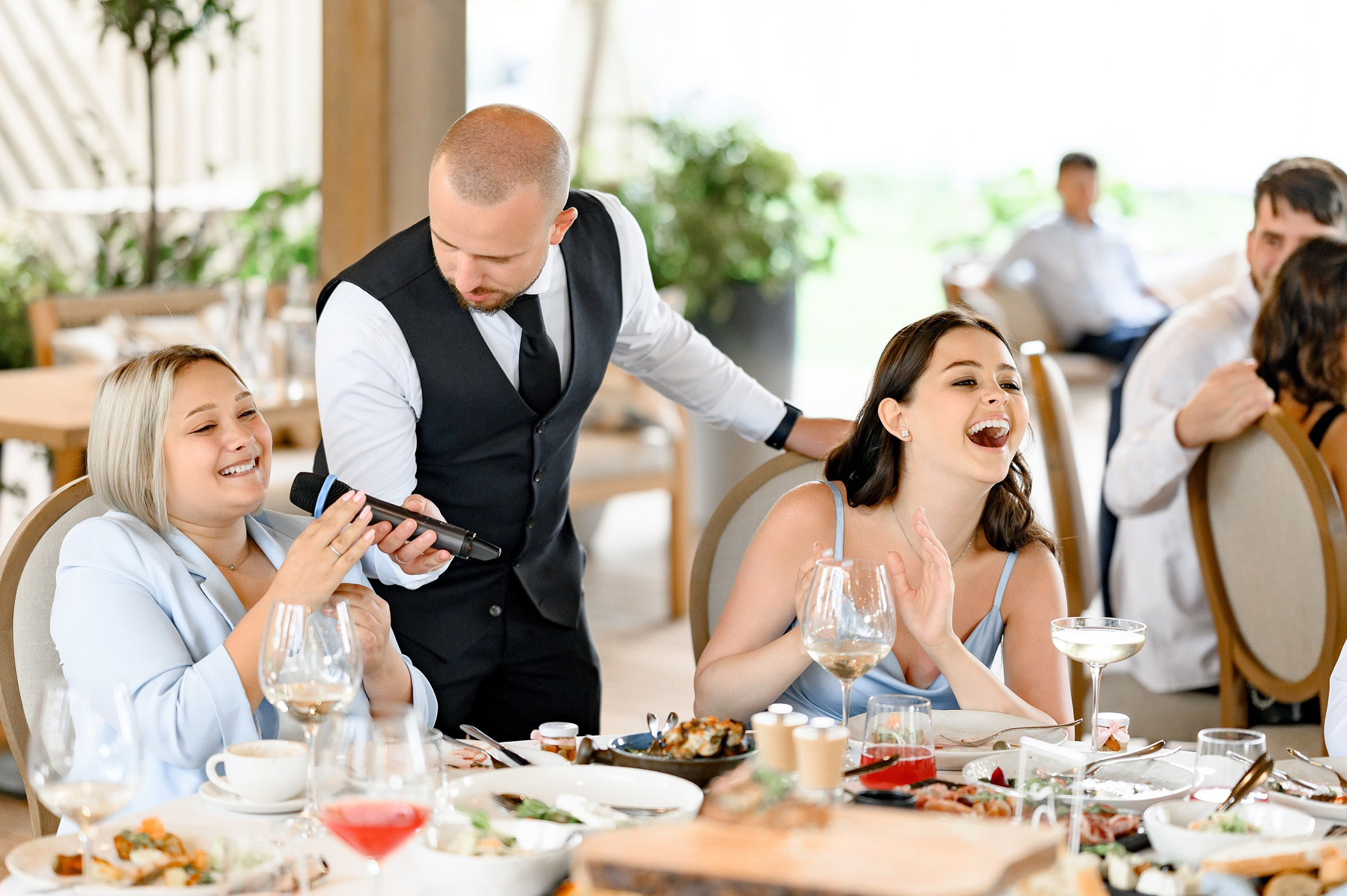 MAKSYM & DASHA. Свадебный и семейный фотограф
