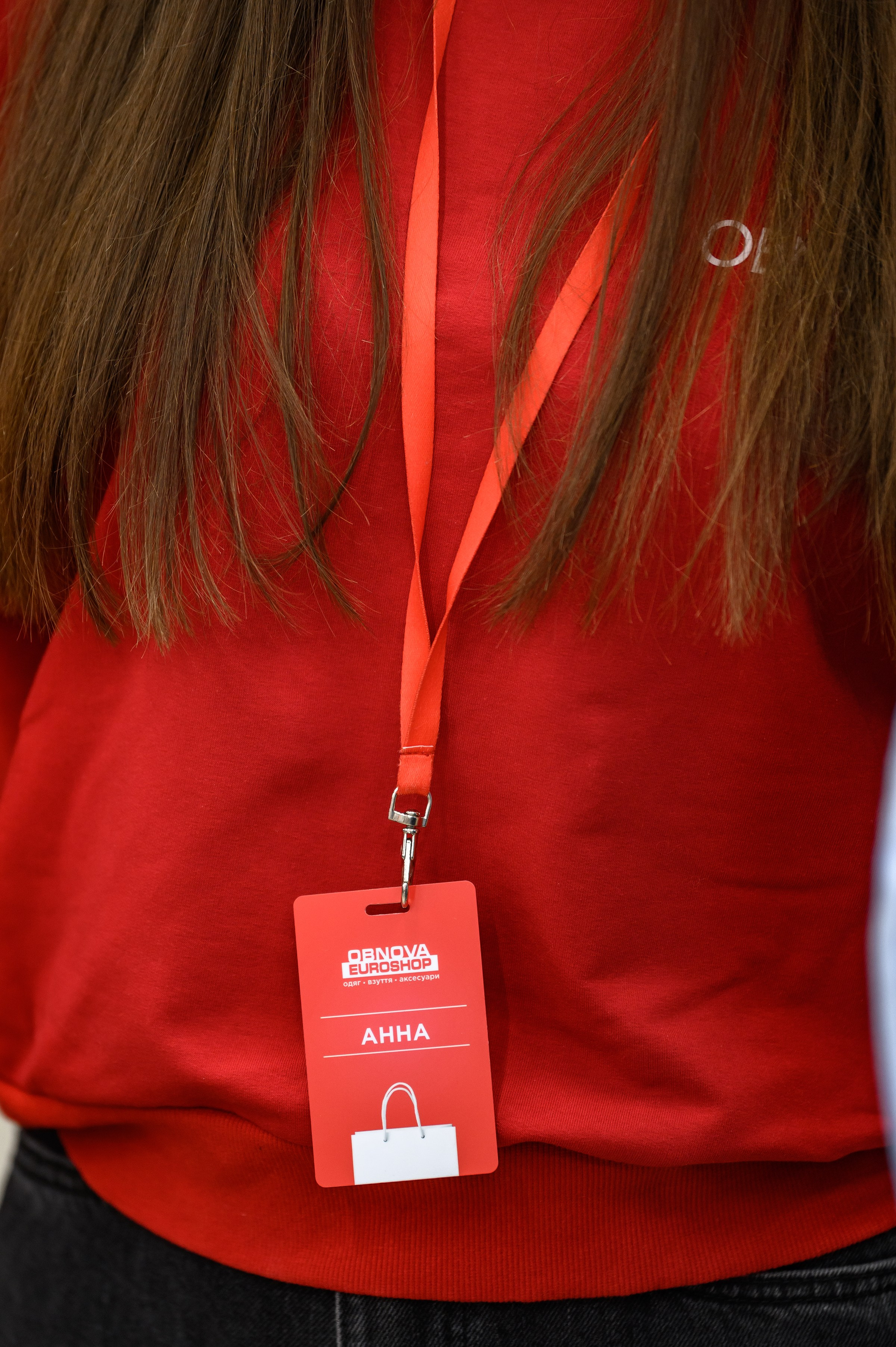 " O B N O V A ". Свадебный и семейный фотограф