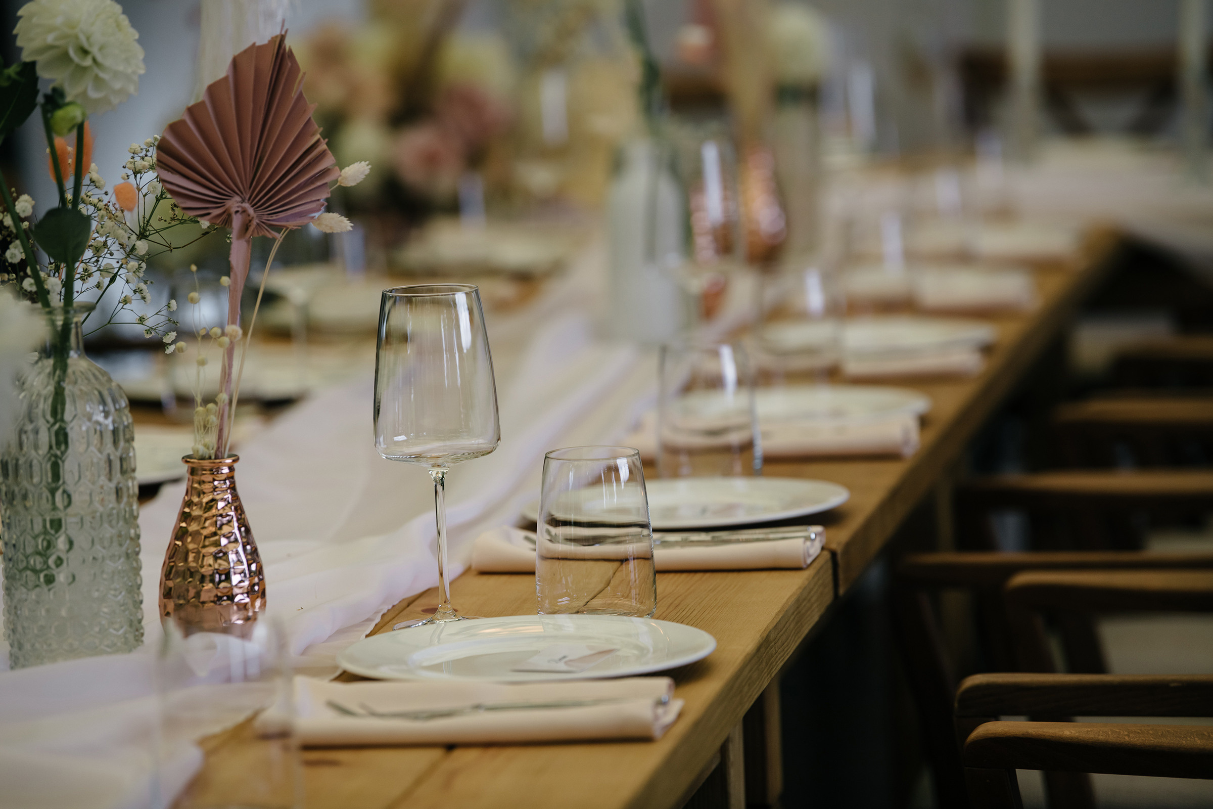 Олександр & Віра. Свадебный и семейный фотограф