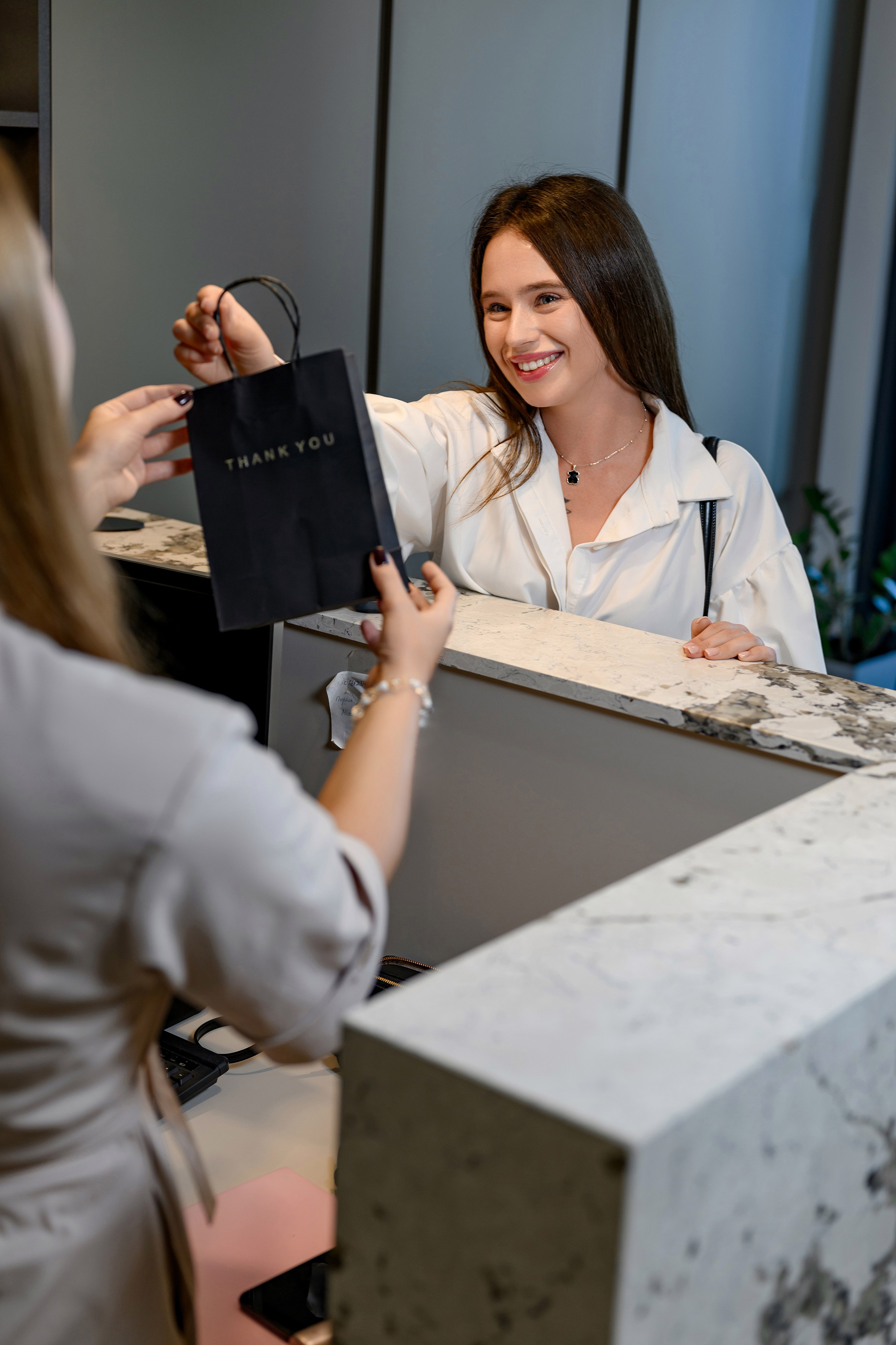 «DENTA MIA». Свадебный и семейный фотограф