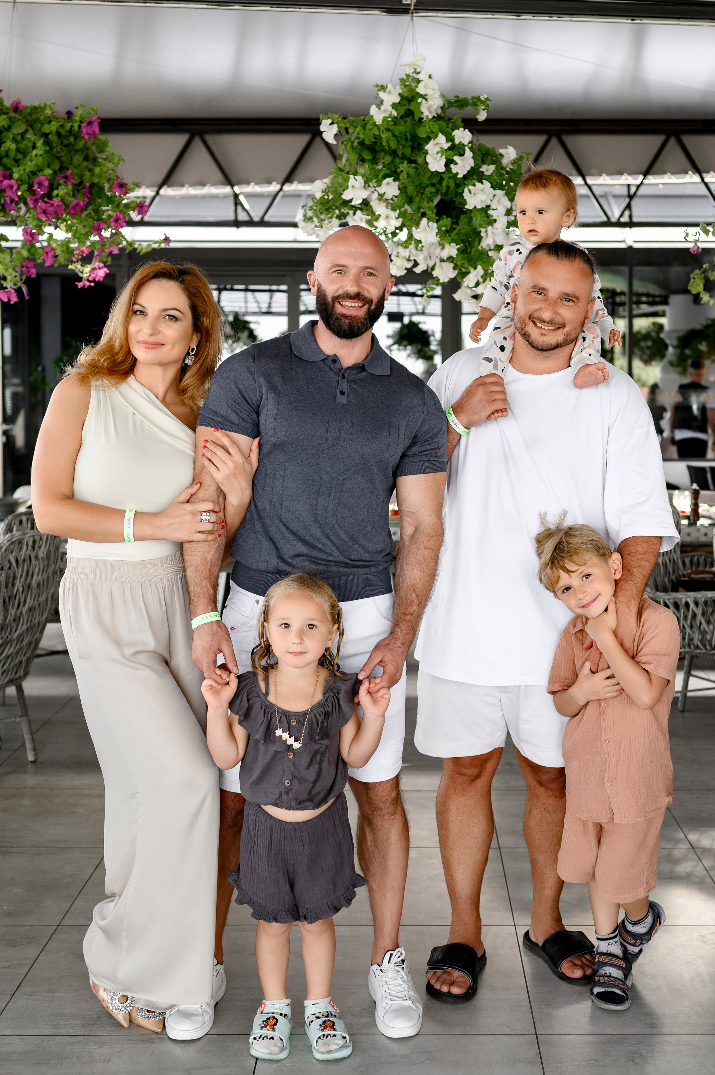 " Happy birthday, Osocor ". Свадебный и семейный фотограф