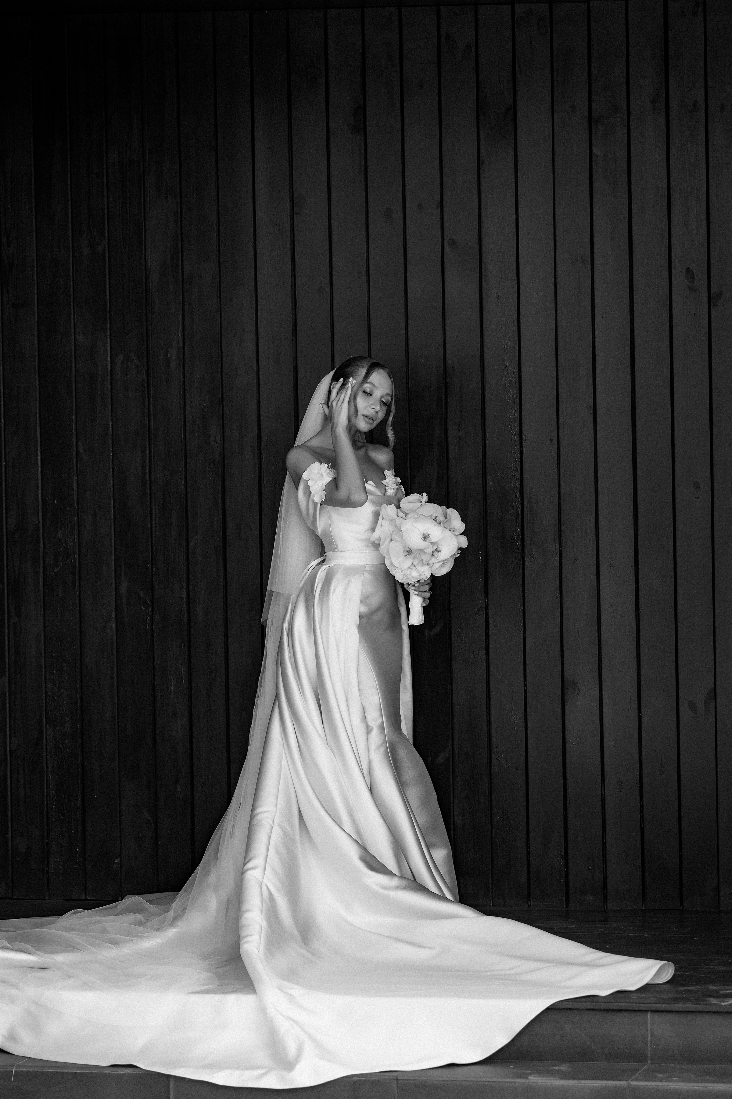 A & Z. Свадебный и семейный фотограф