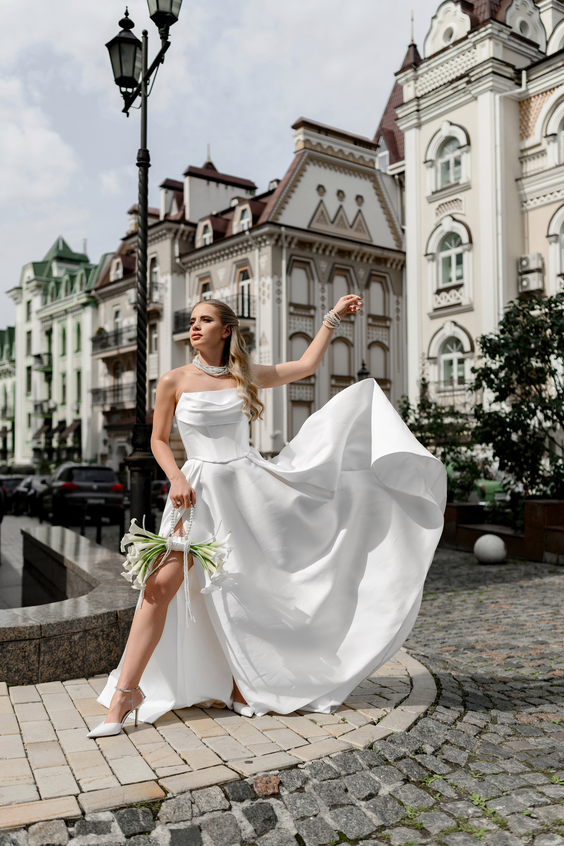 Together forever…. Свадебный и семейный фотограф