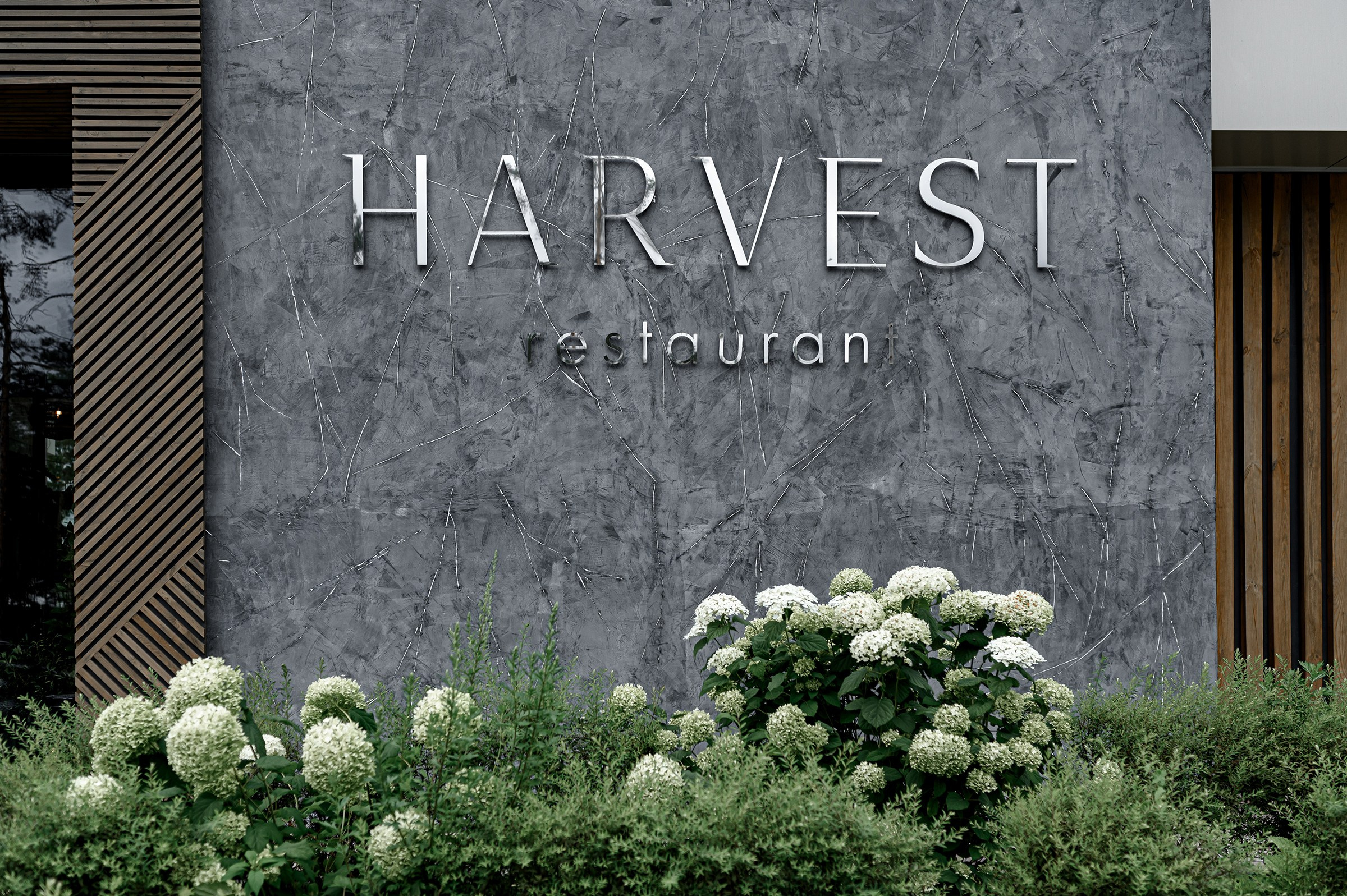 MAKSYM & DASHA. Свадебный и семейный фотограф