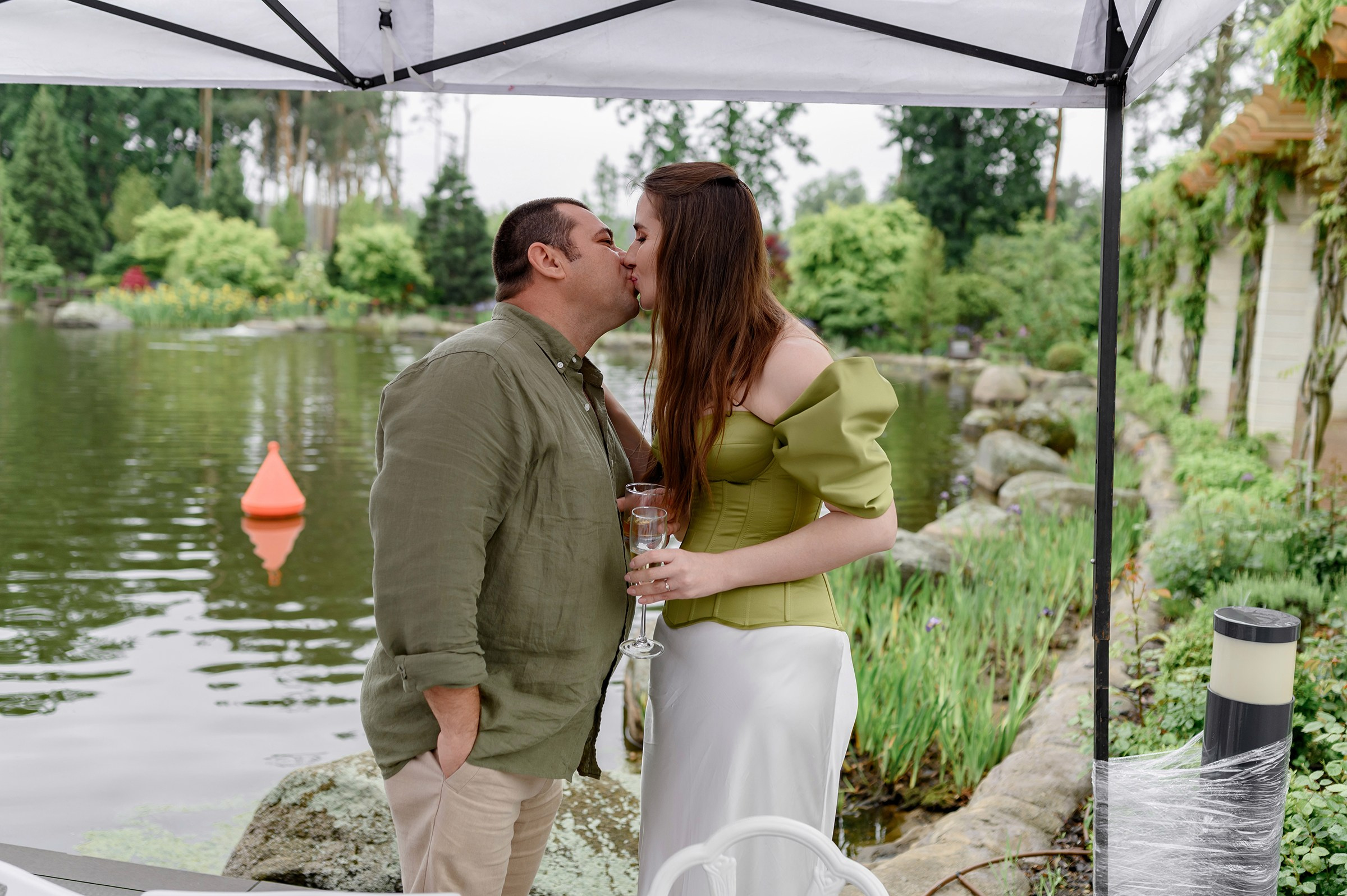 «Happy Birthday» 1year. Свадебный и семейный фотограф