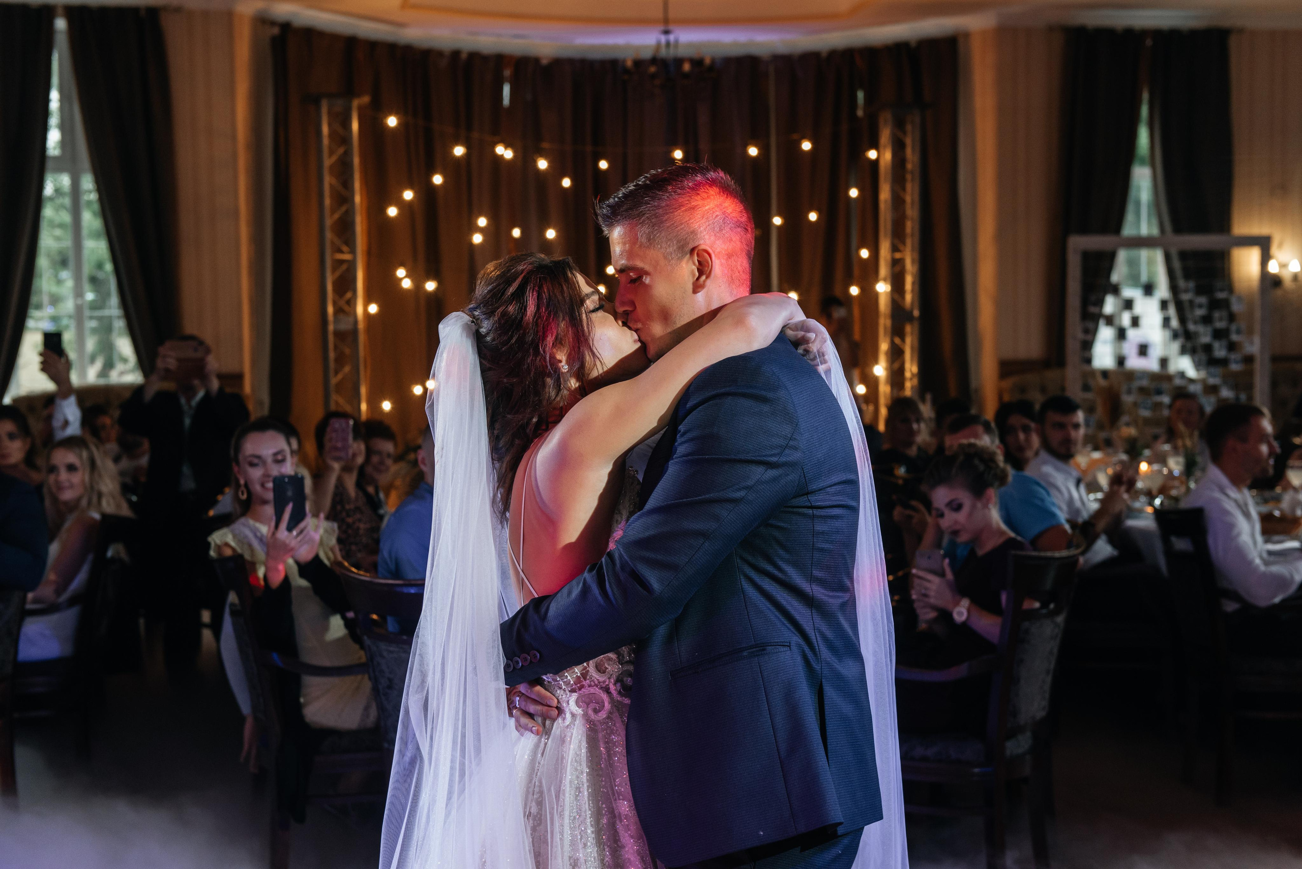 Руслан & Тамара. Свадебный и семейный фотограф