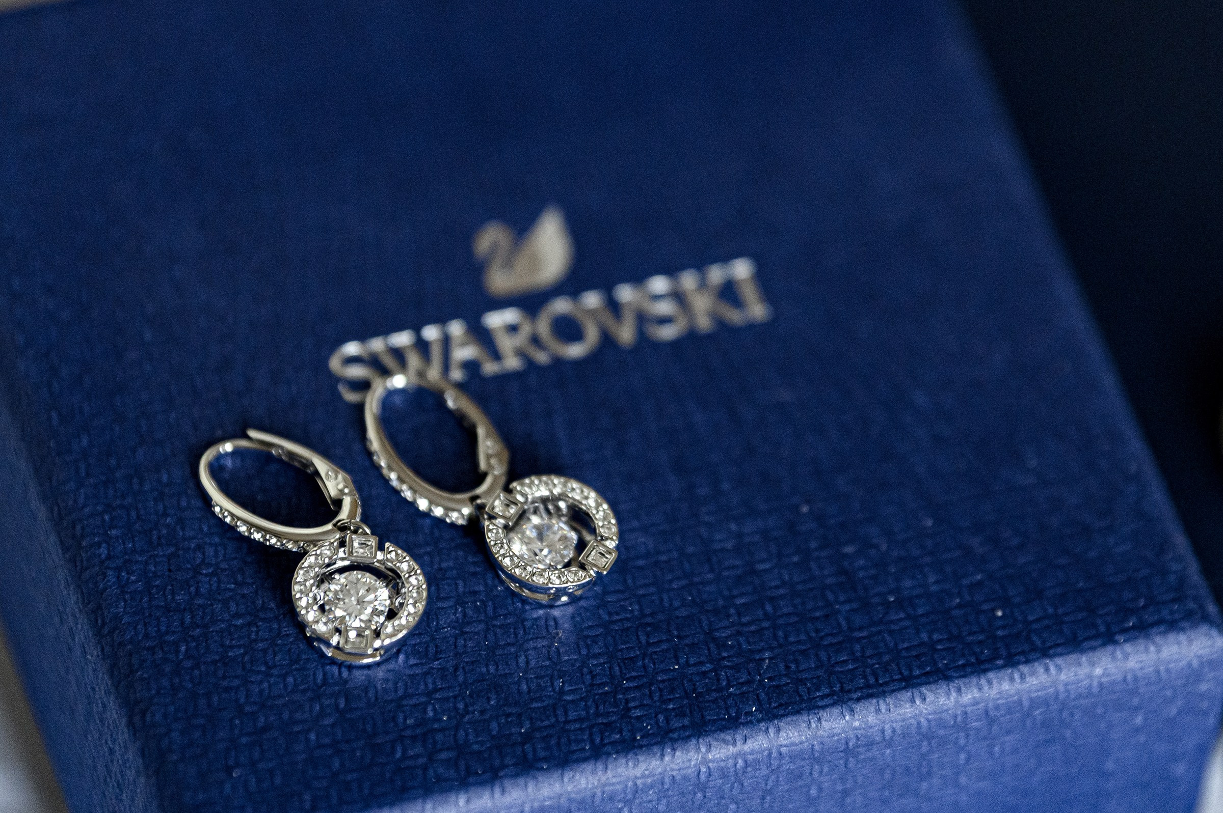 ВЛАДИСЛАВ & ОЛЬГА. Свадебный и семейный фотограф