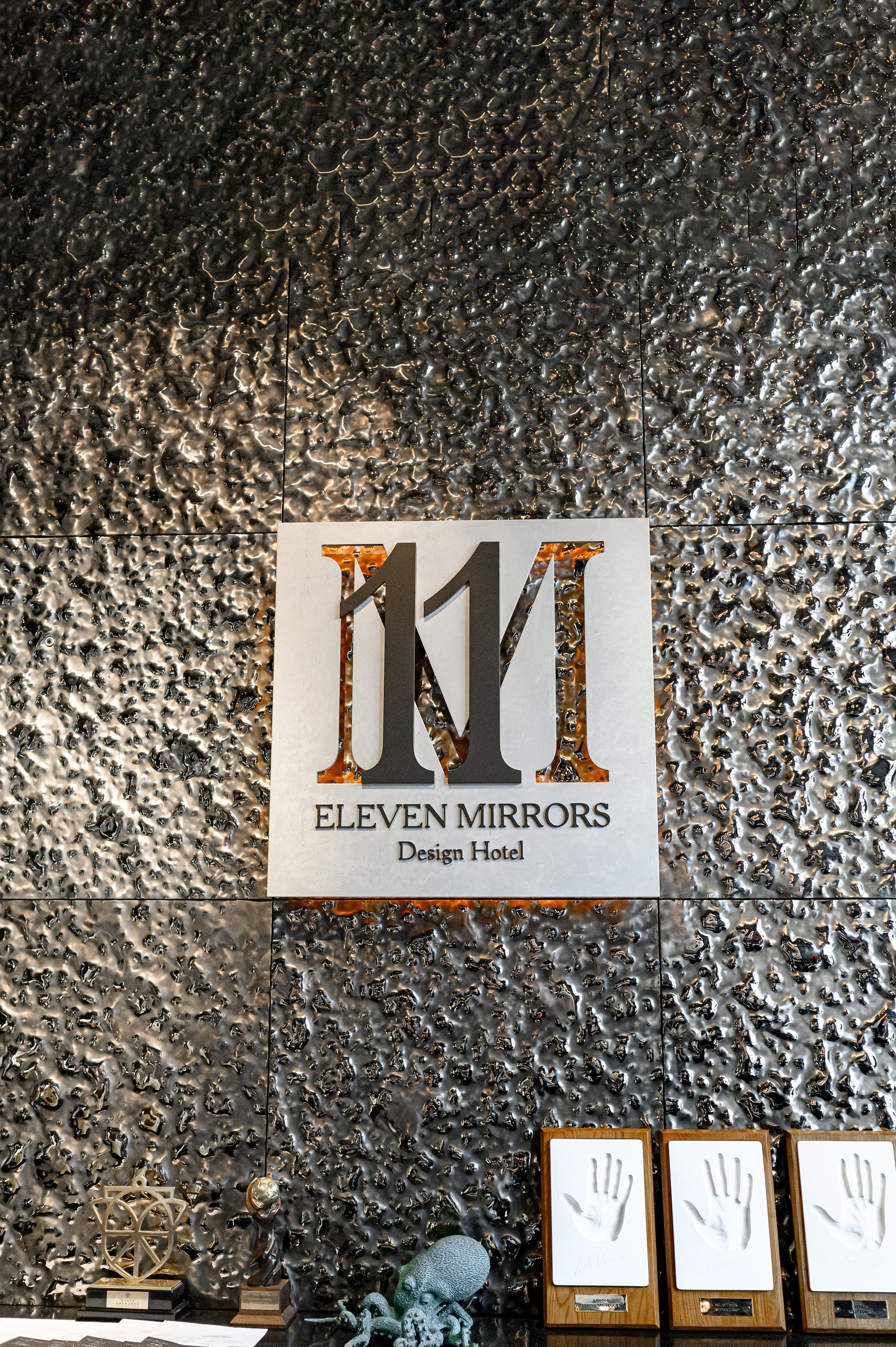 ОЛЕКСІЙ & ГАЛИНА. Свадебный и семейный фотограф