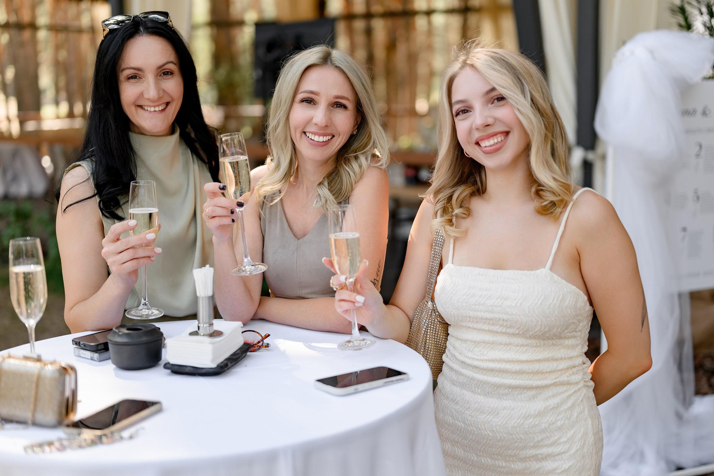 ANNA & BORIS. Свадебный и семейный фотограф