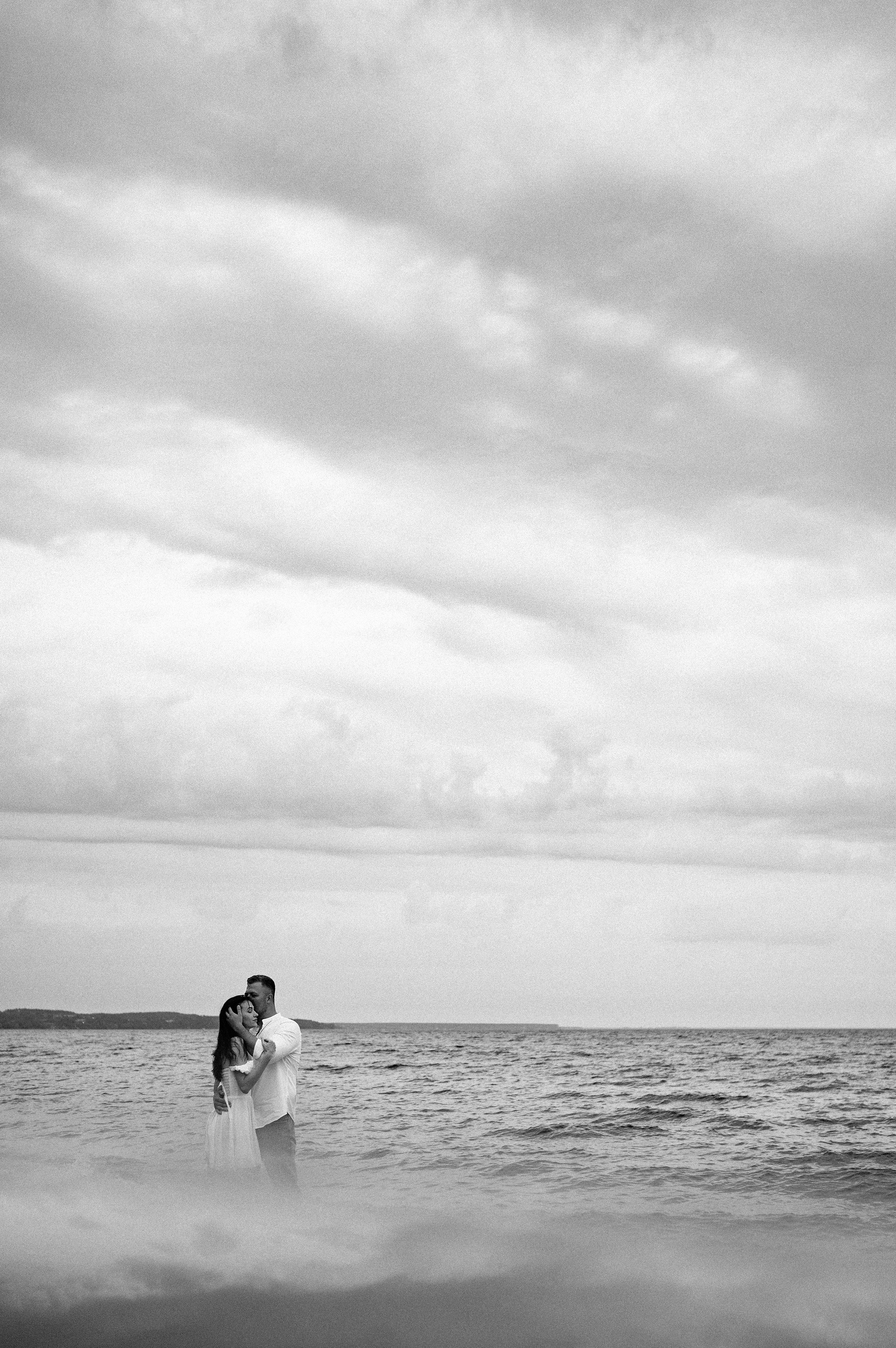 Пропозиція руки і серця. Свадебный и семейный фотограф