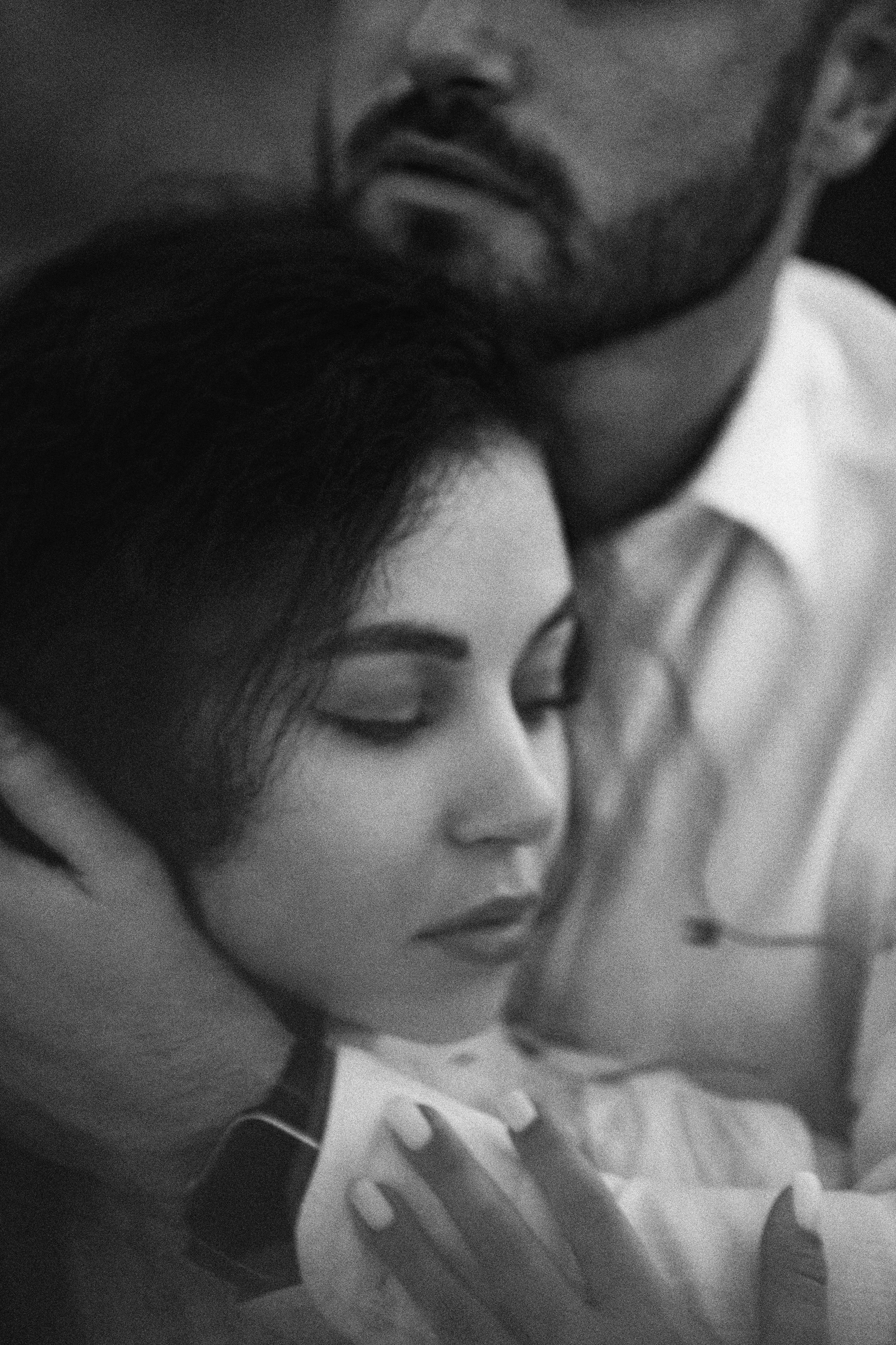 LAVANDA. Свадебный и семейный фотограф