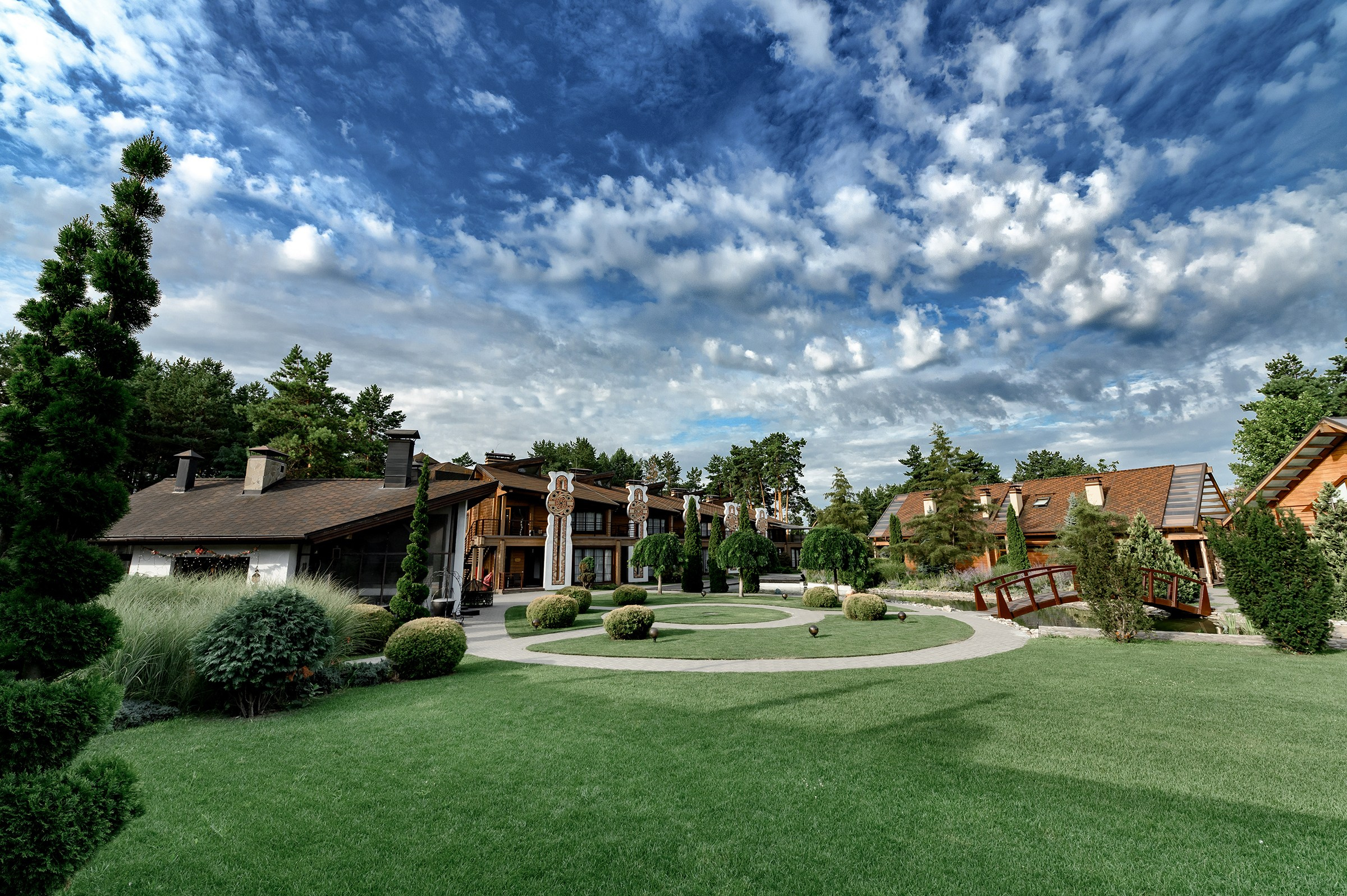 SARO & KSENIIA. Свадебный и семейный фотограф