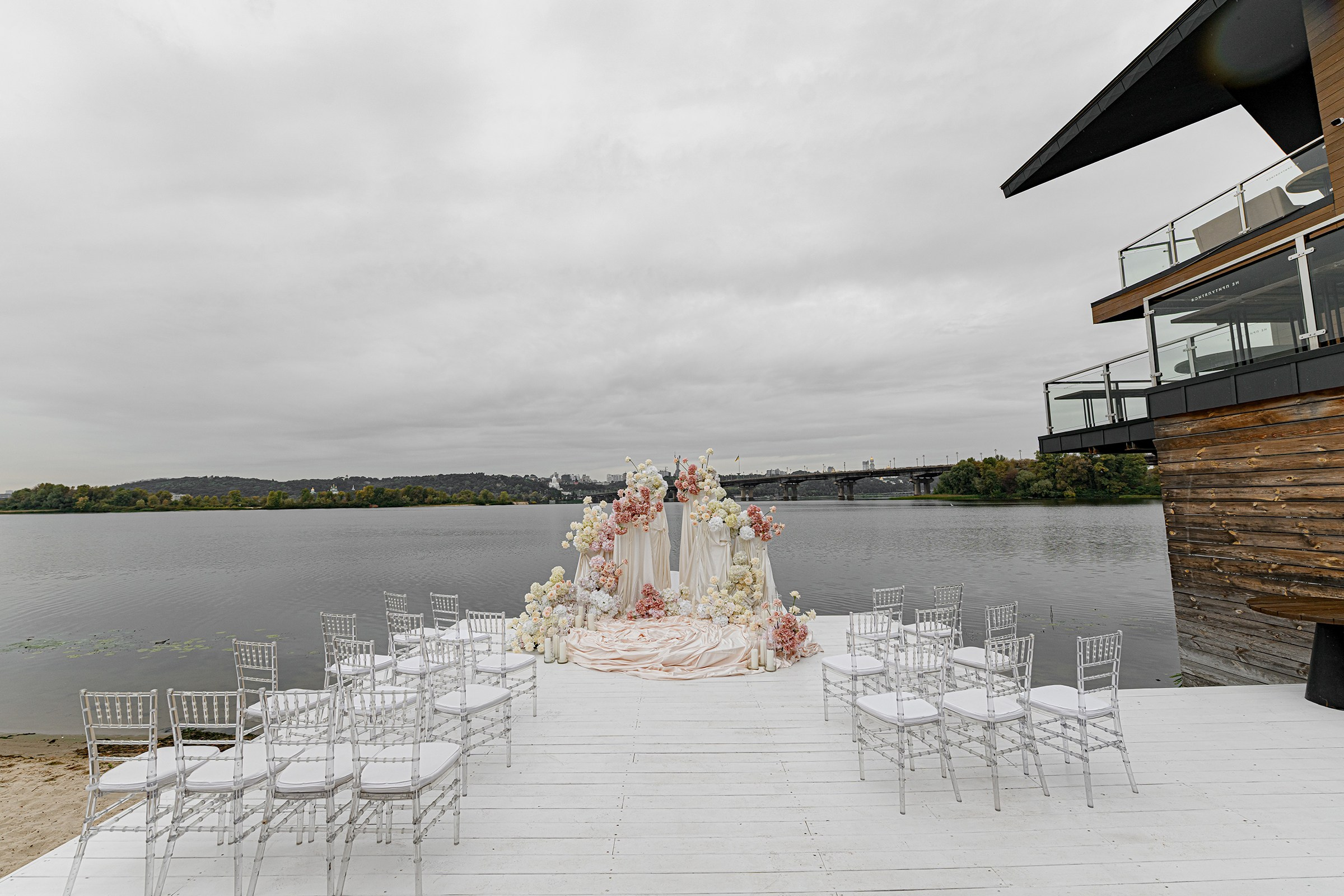 Yaroslav & Anna. Свадебный и семейный фотограф