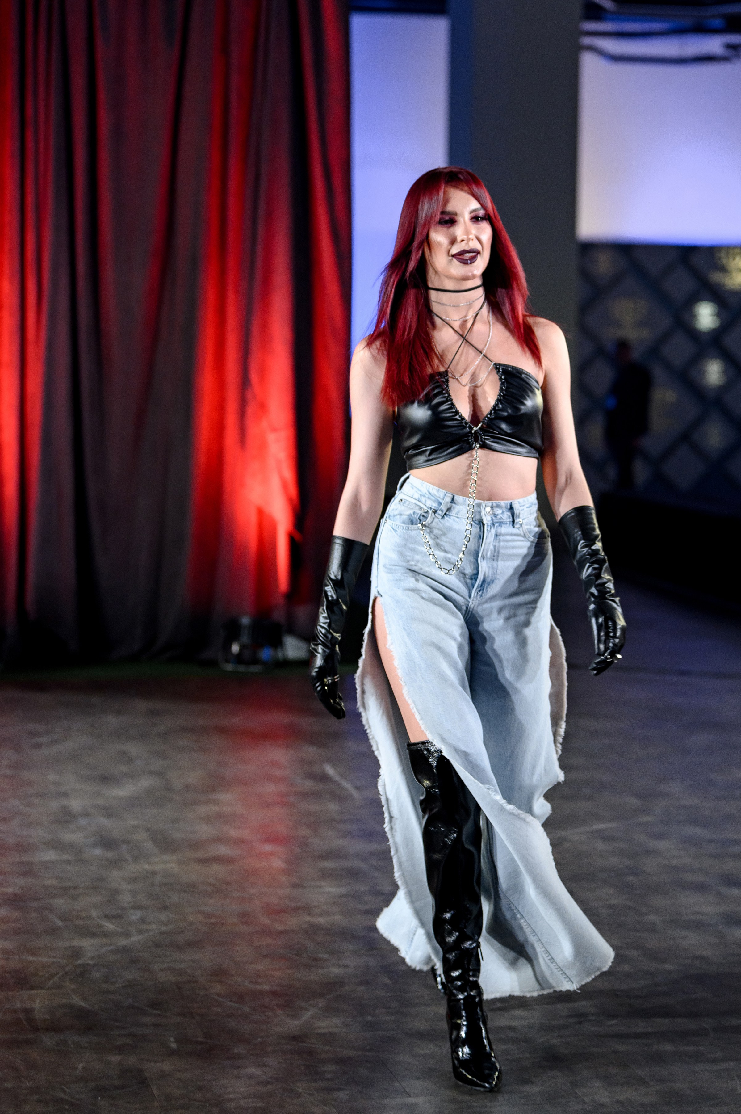 " CHAMPION FEST 2024 ". Свадебный и семейный фотограф