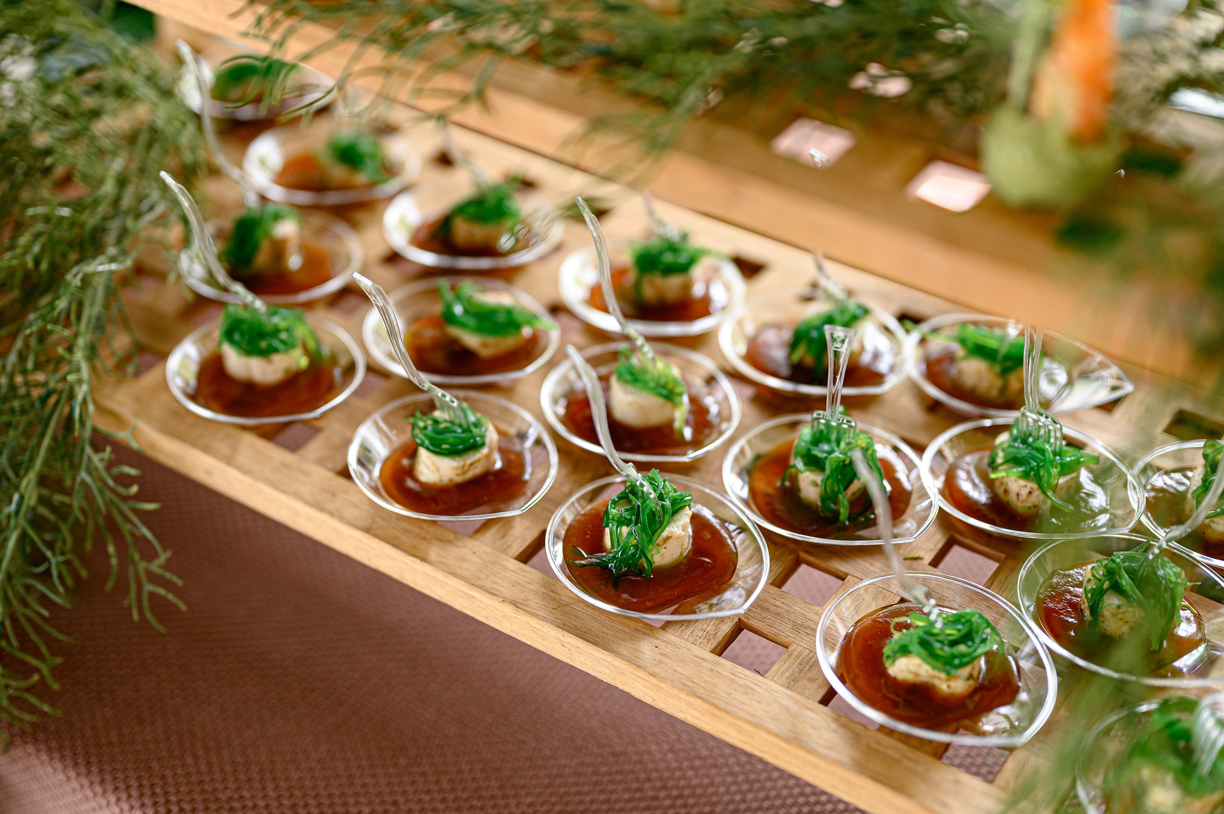 «Birthday Party». Свадебный и семейный фотограф