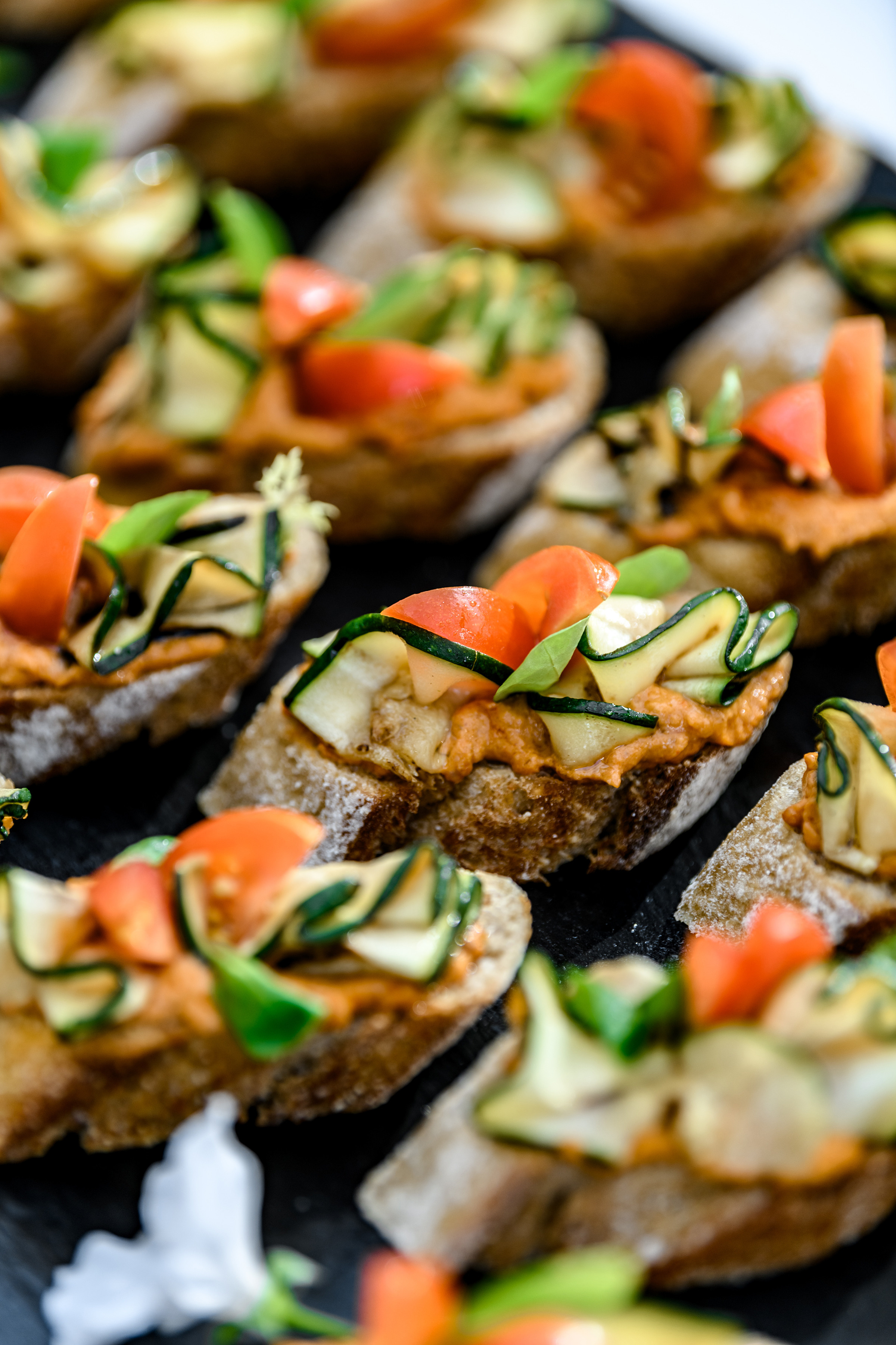 Благодійній концерт від фонду «Мамине серце» — «Твій вихід в світ». Свадебный и семейный фотограф