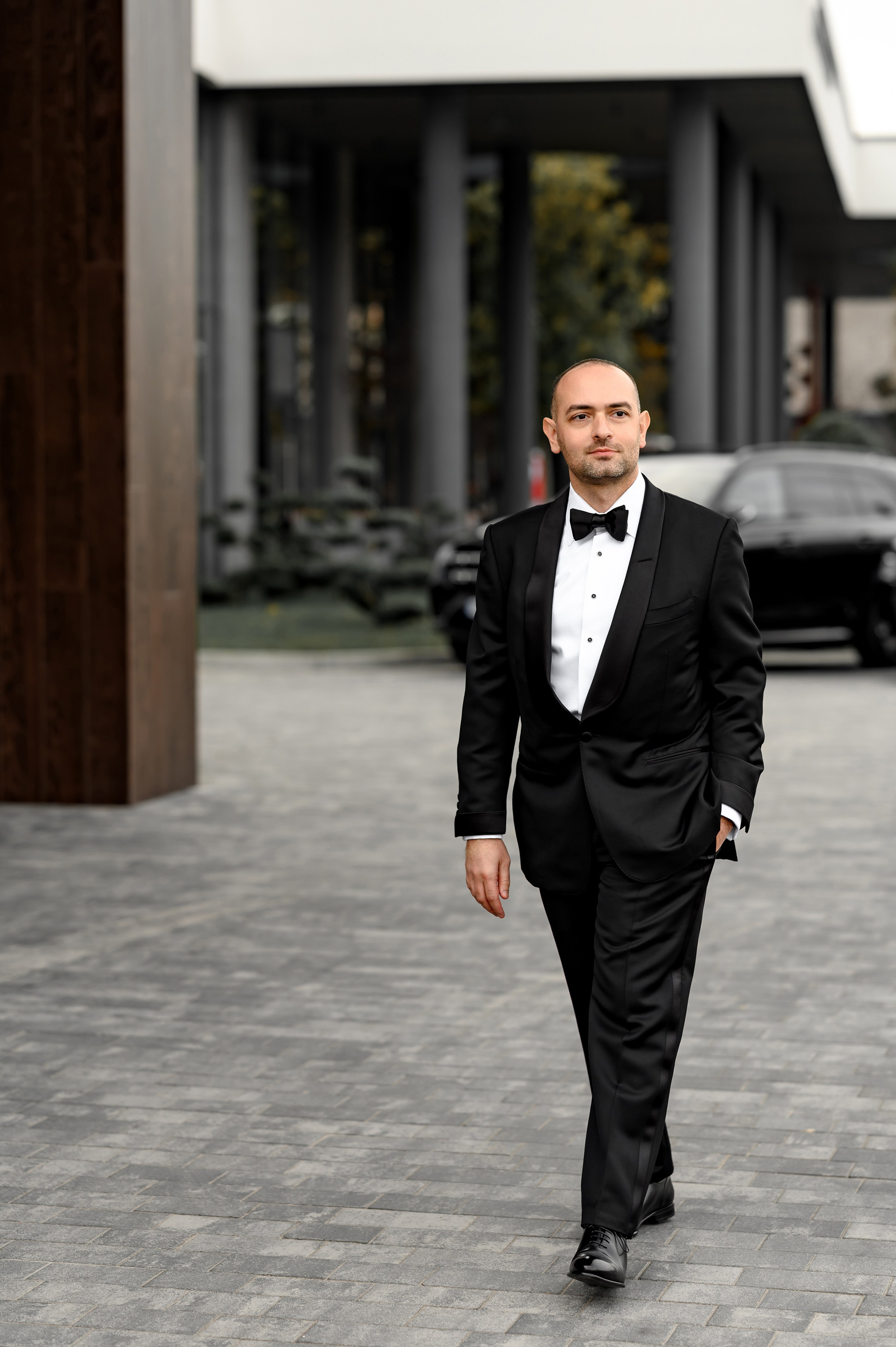 ВАГЕ & СВІТЛАНА. Свадебный и семейный фотограф