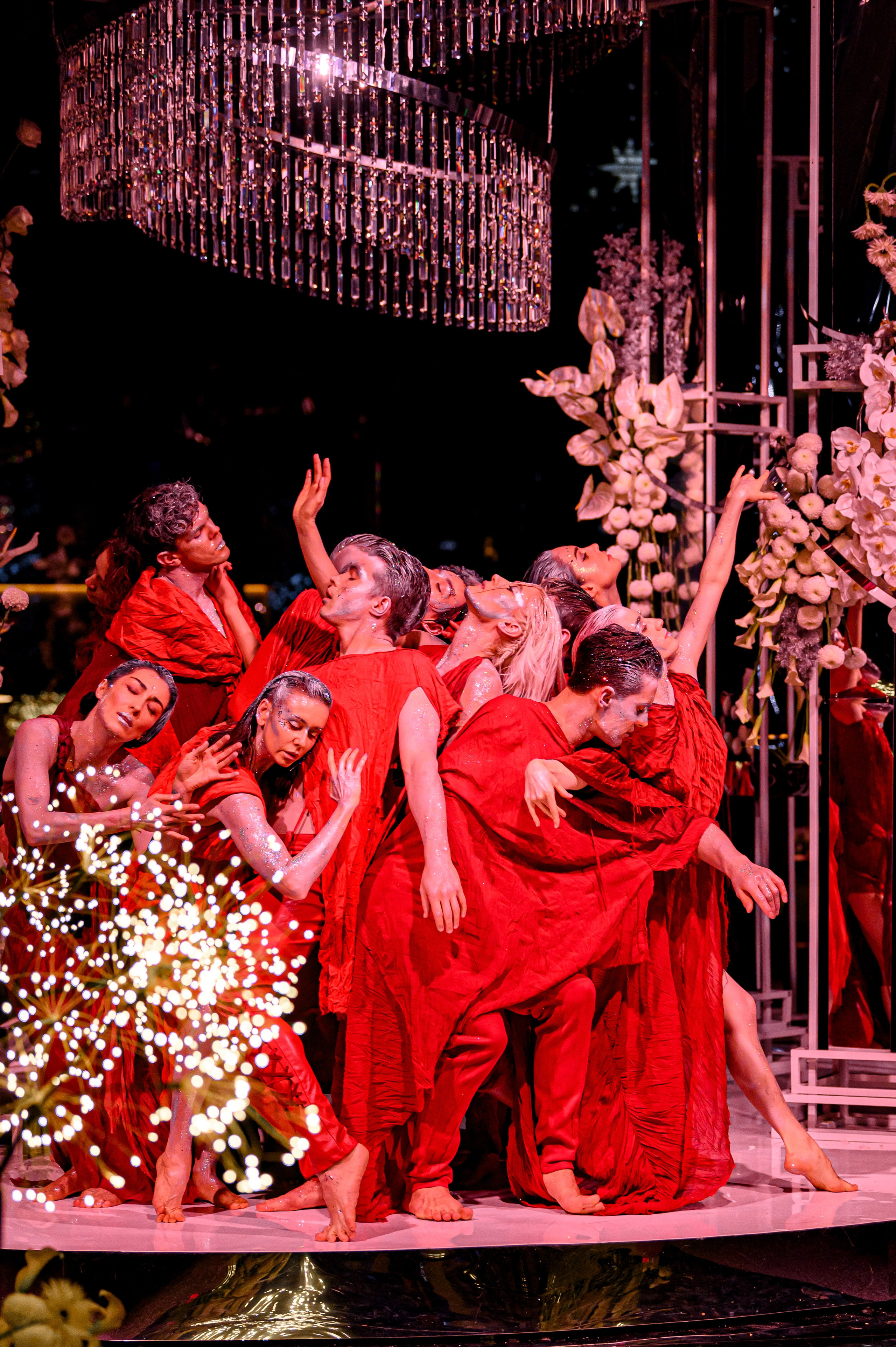 ВАГЕ & СВІТЛАНА. Свадебный и семейный фотограф