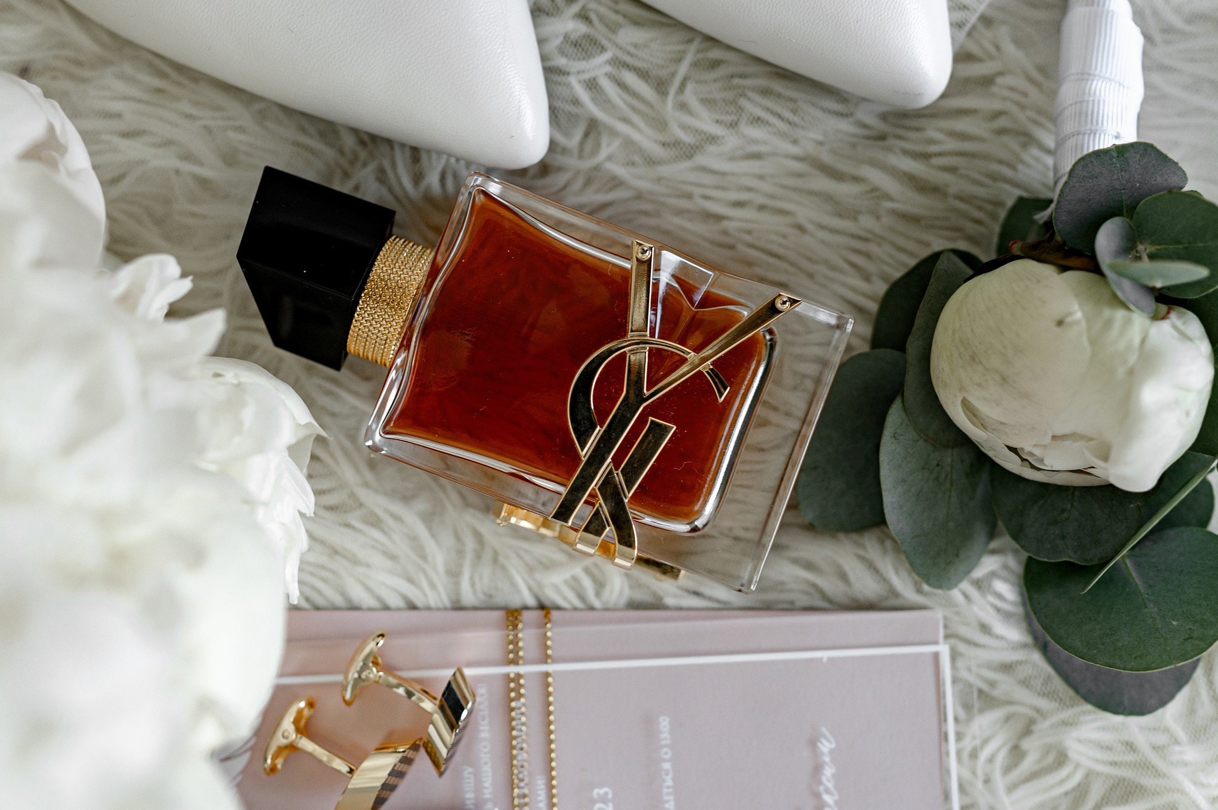 MAKSYM & DASHA. Свадебный и семейный фотограф